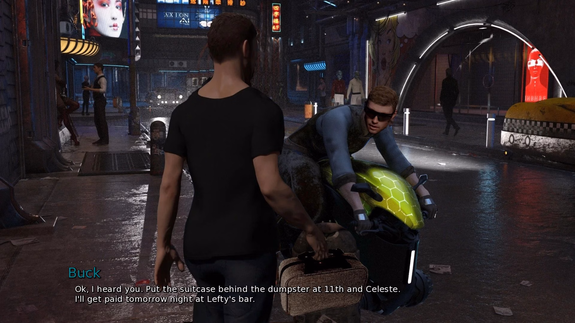 3033347_screenshot0007