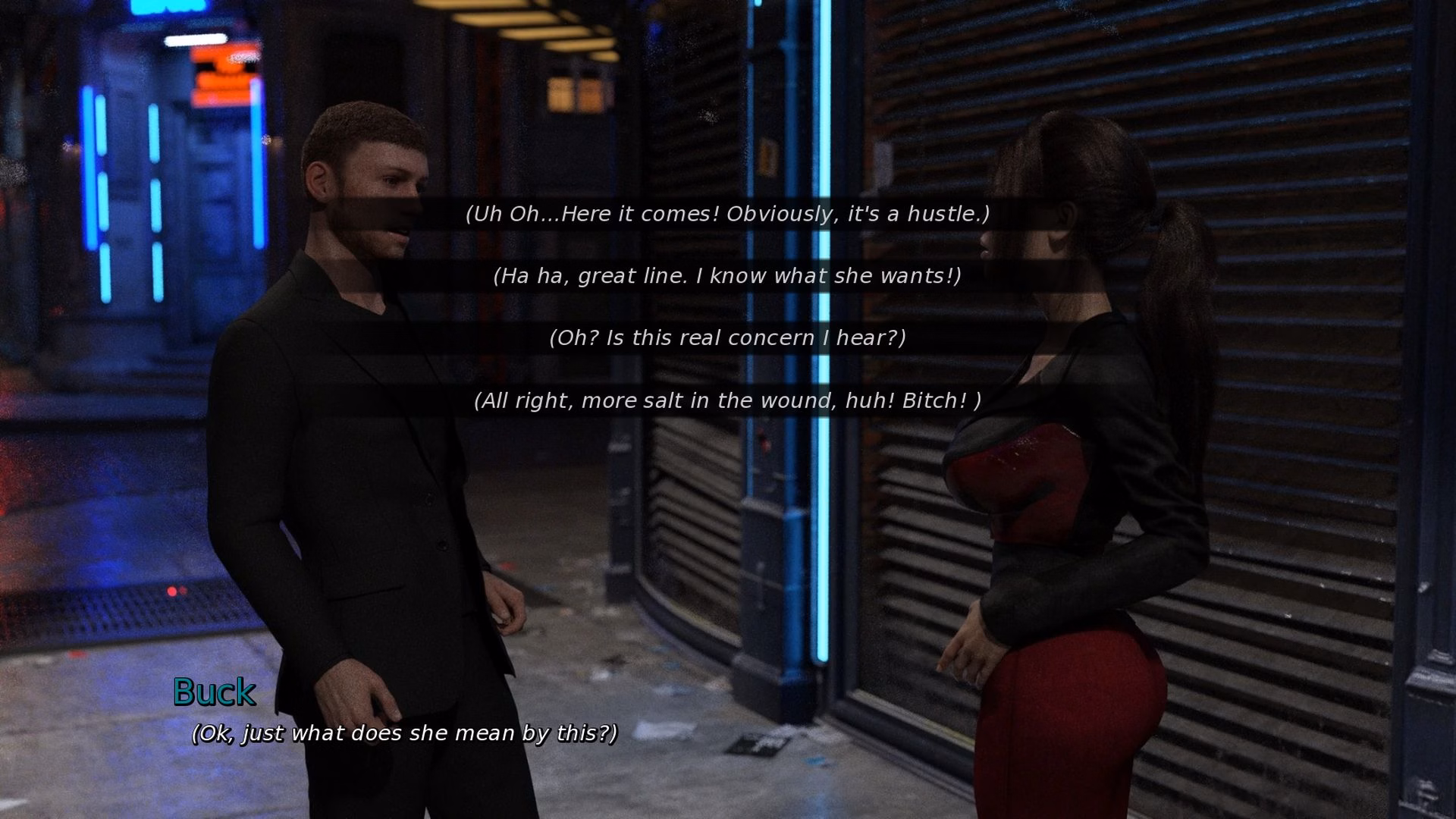 3033348_screenshot0010