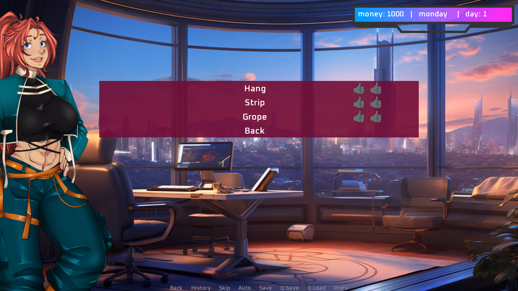 3140435_screenshot0035