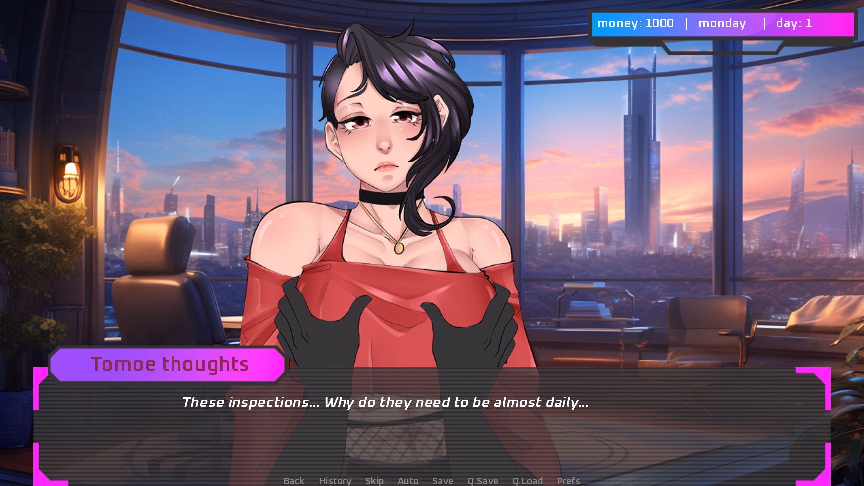 3140436_screenshot0036
