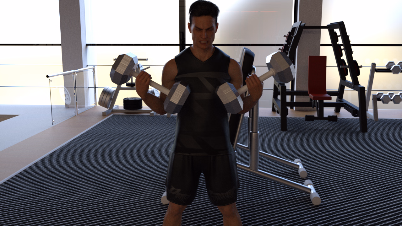 3175902_mc_exercise1_4