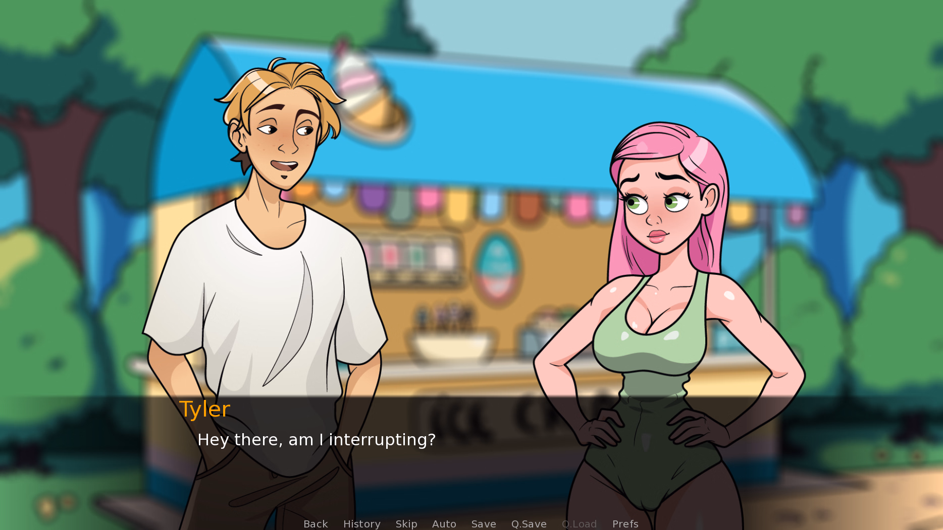 3210828_screenshot0001