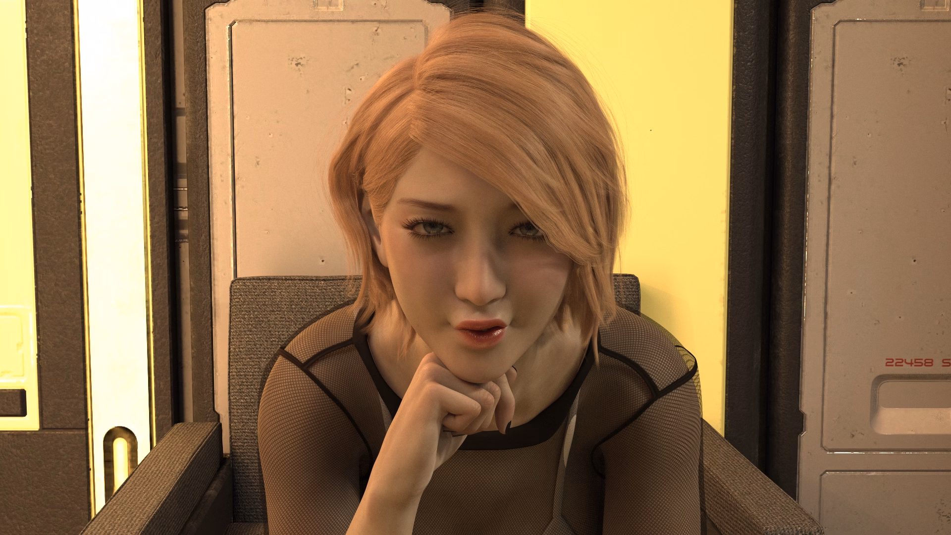 3222091_s394