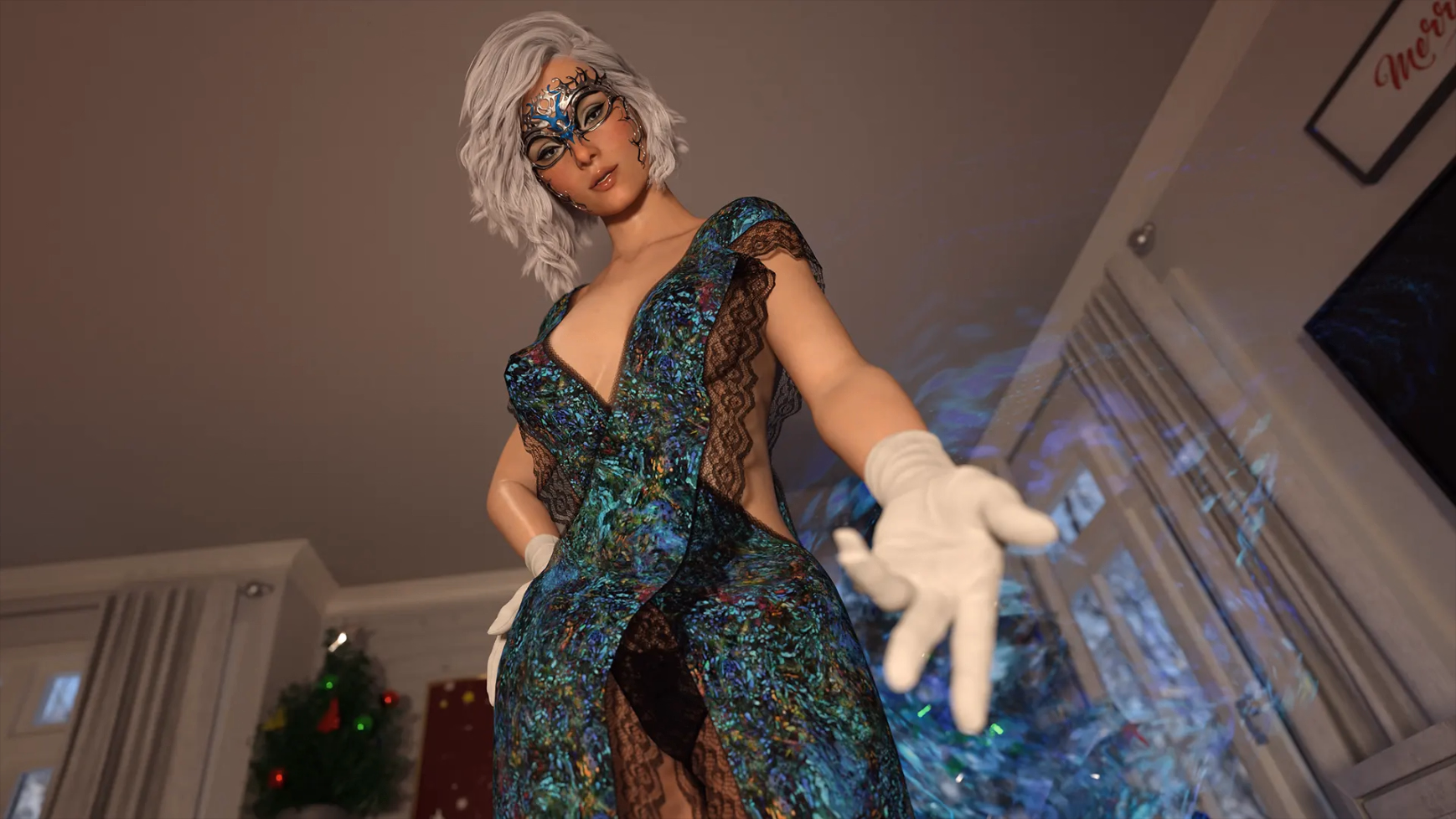 3230734_screenshot0002