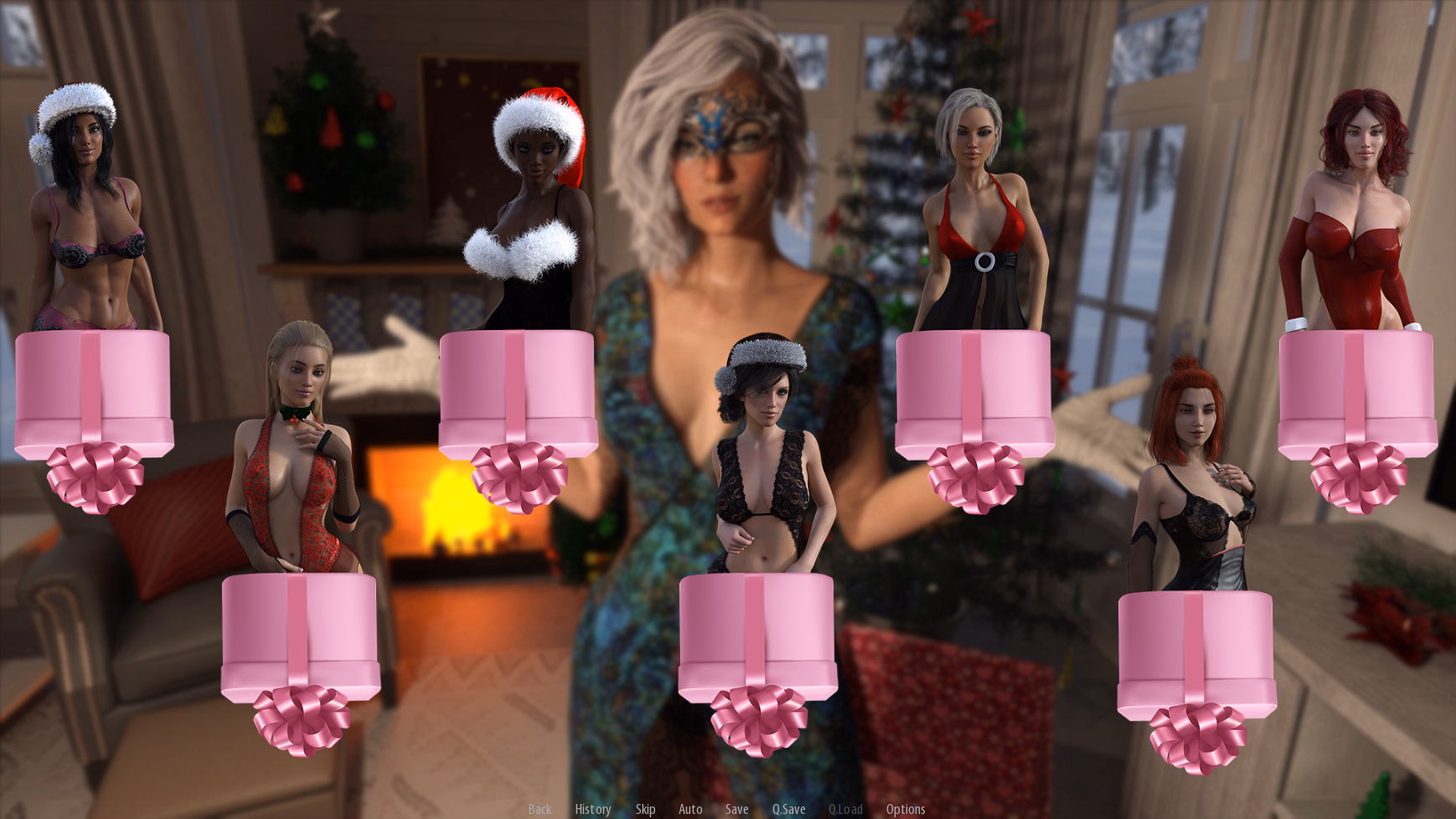3230735_screenshot0003