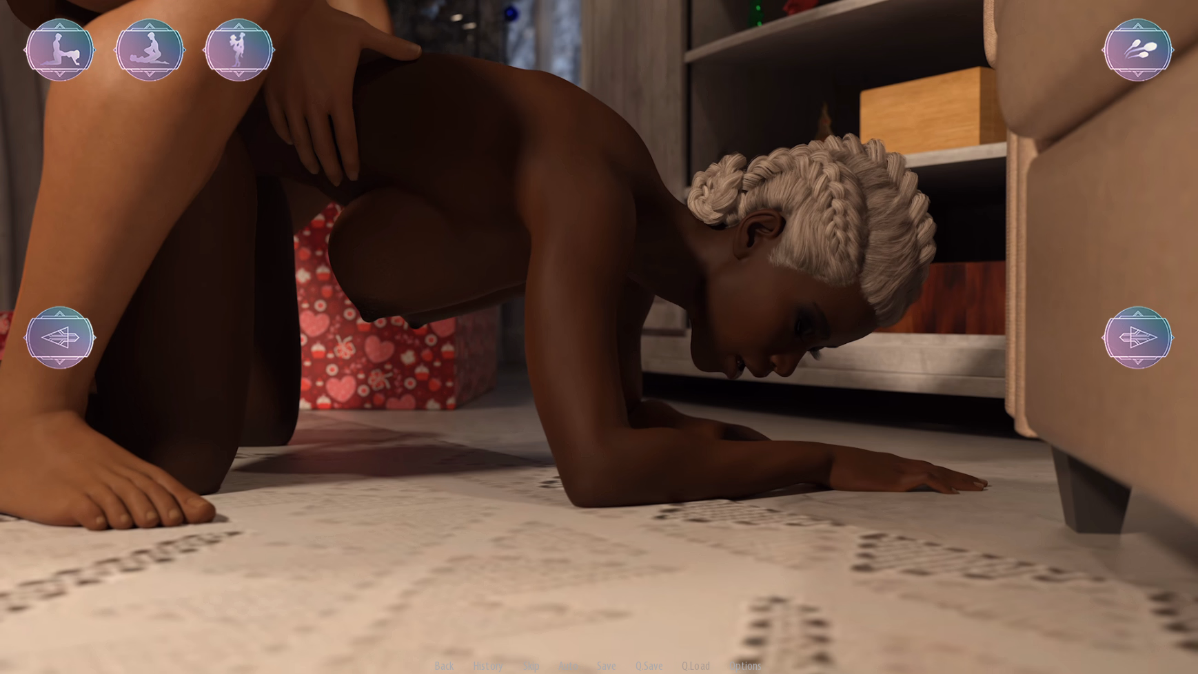 3230739_screenshot0007