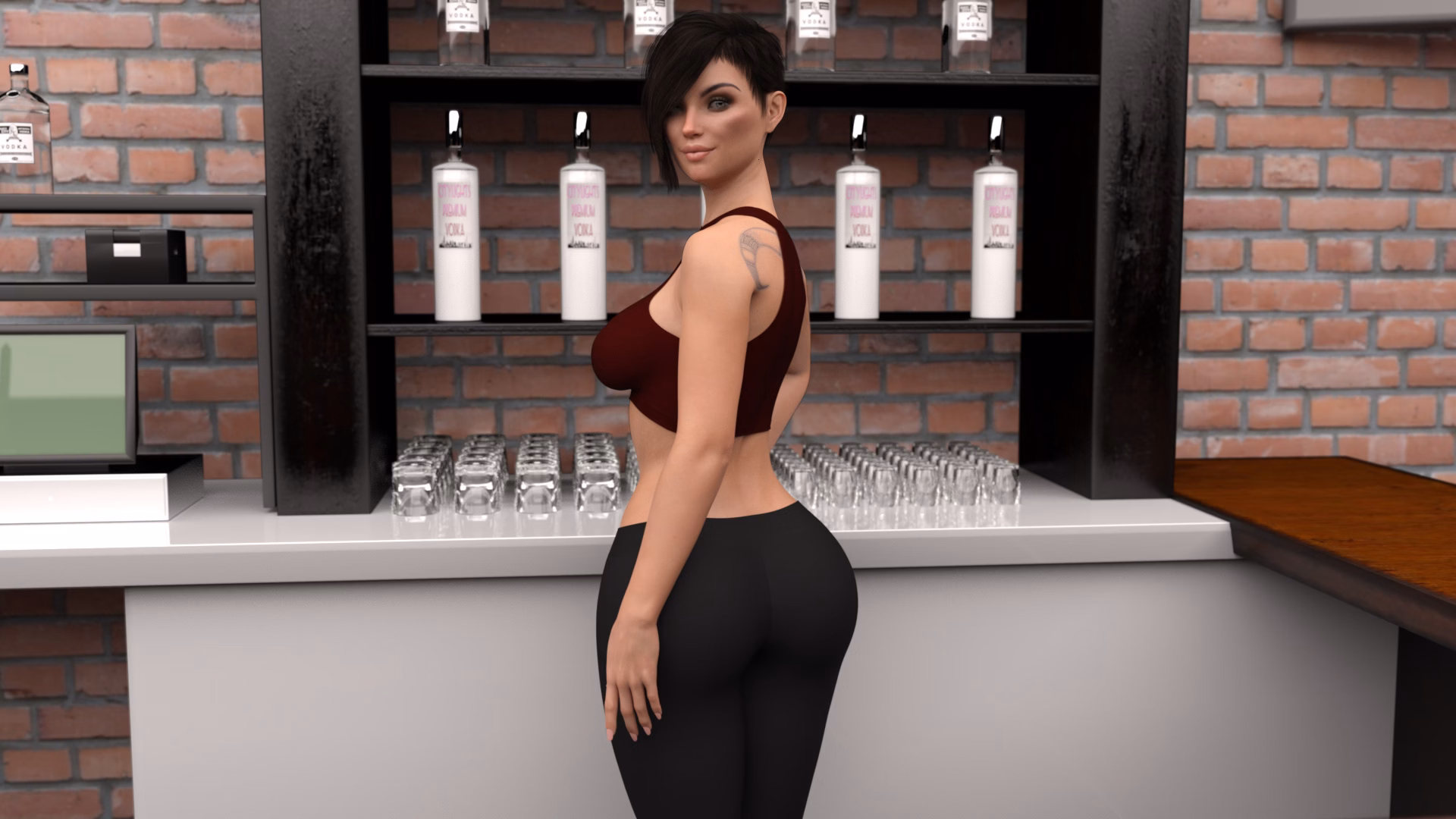 324342_w3_d4bar02