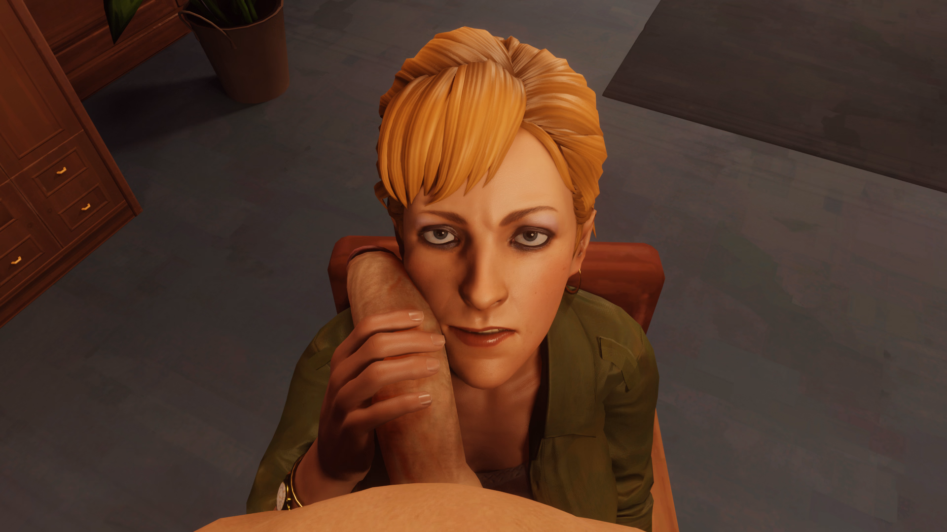 3243730_d15