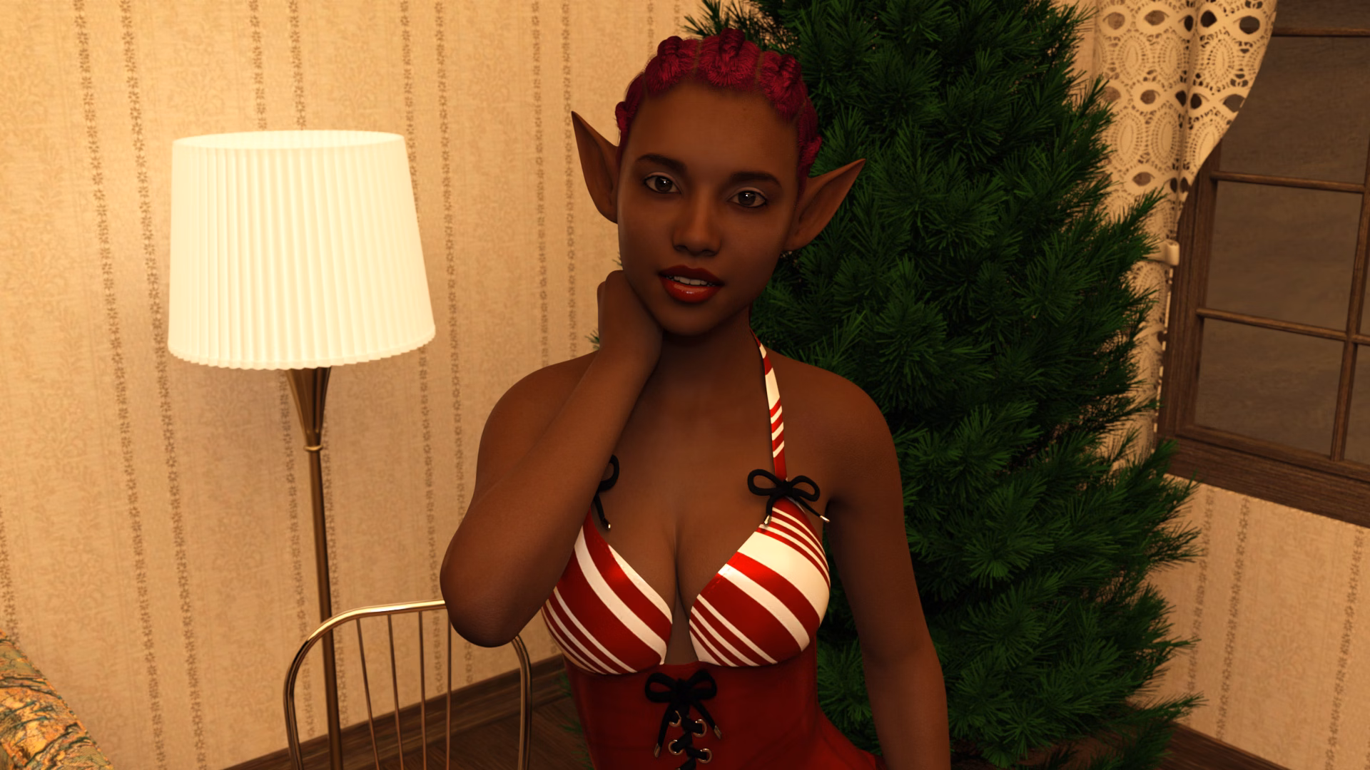 3252698_pYt_V
