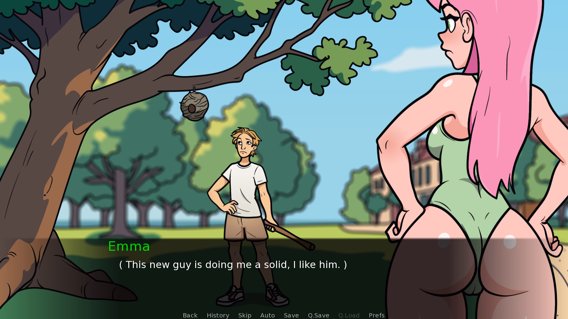3258266_screenshot0003