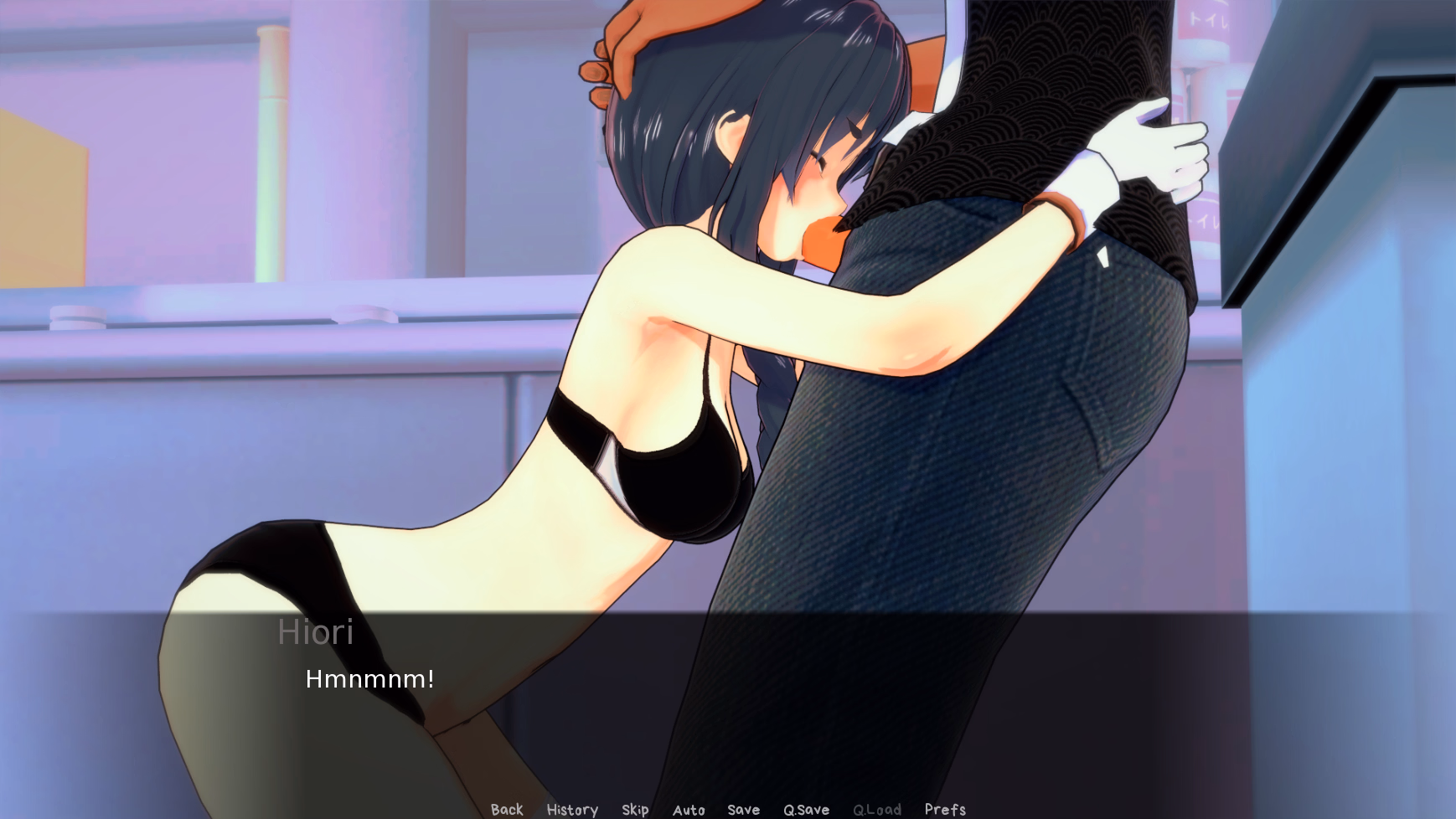3262554_screenshot0005