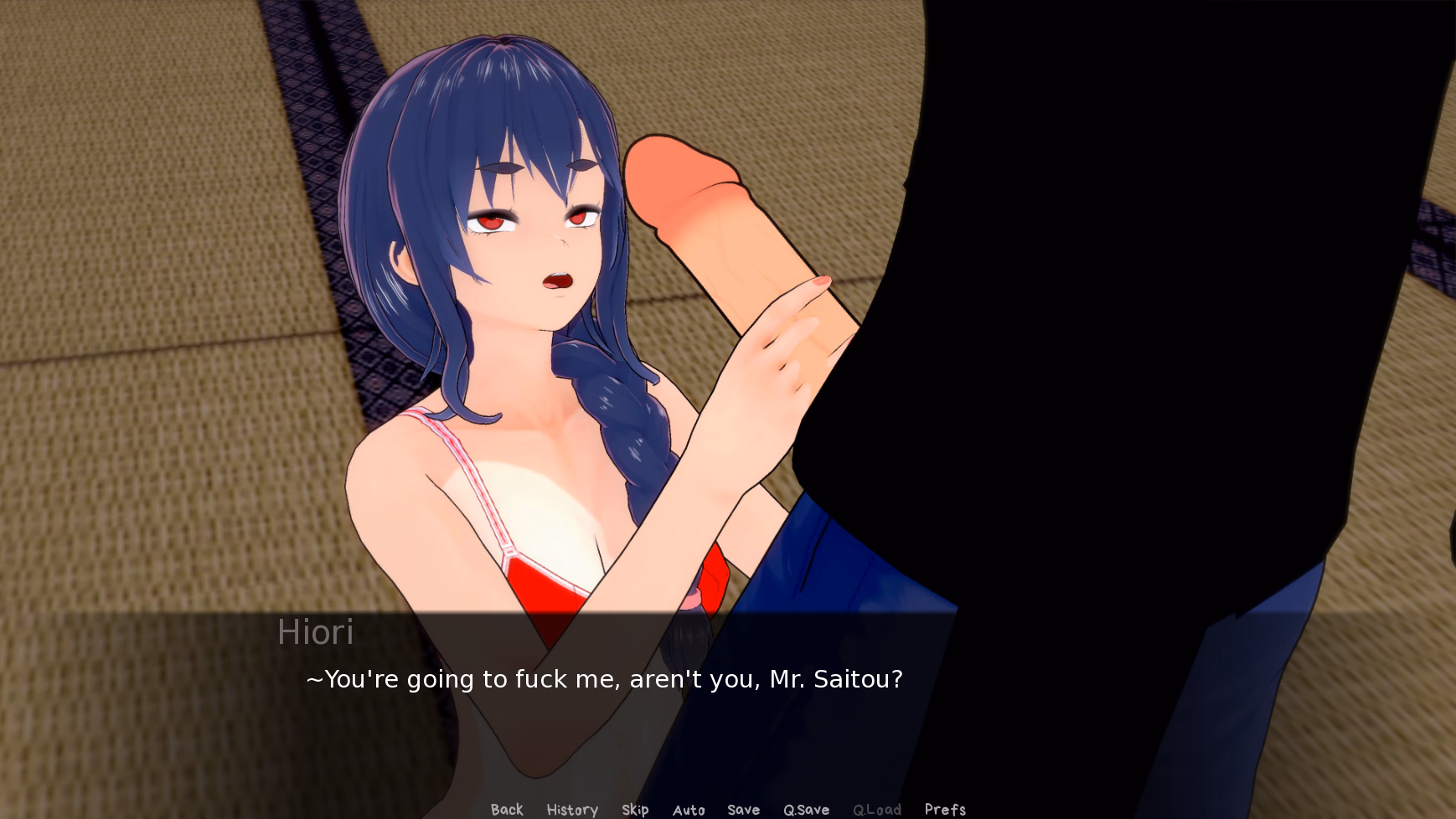 3262556_screenshot0007