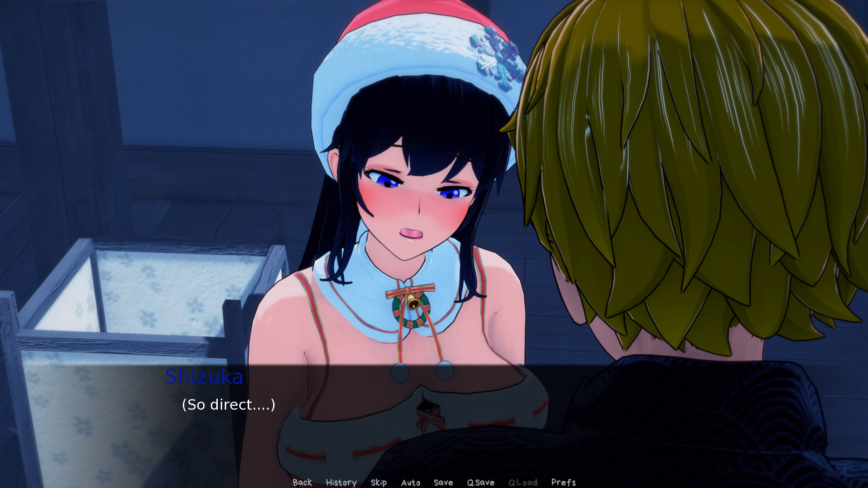3262557_screenshot0008