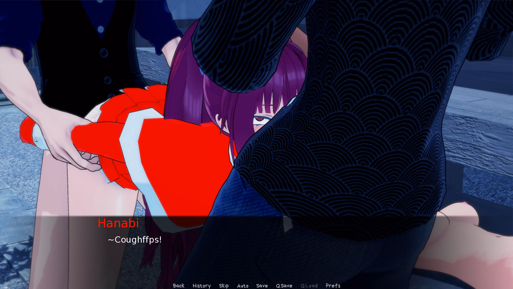 3262558_screenshot0009