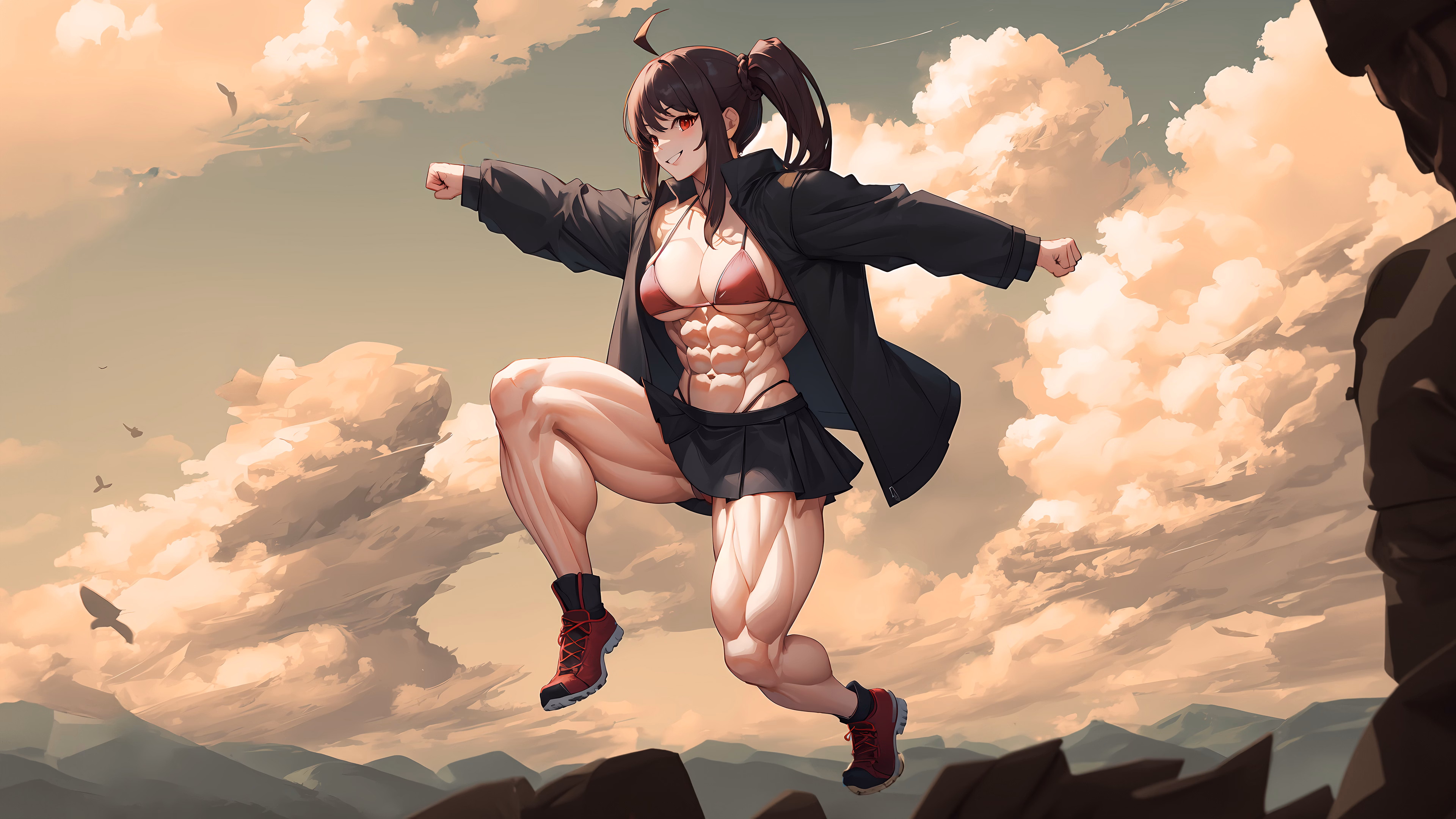 3271680_bg_yukahike4