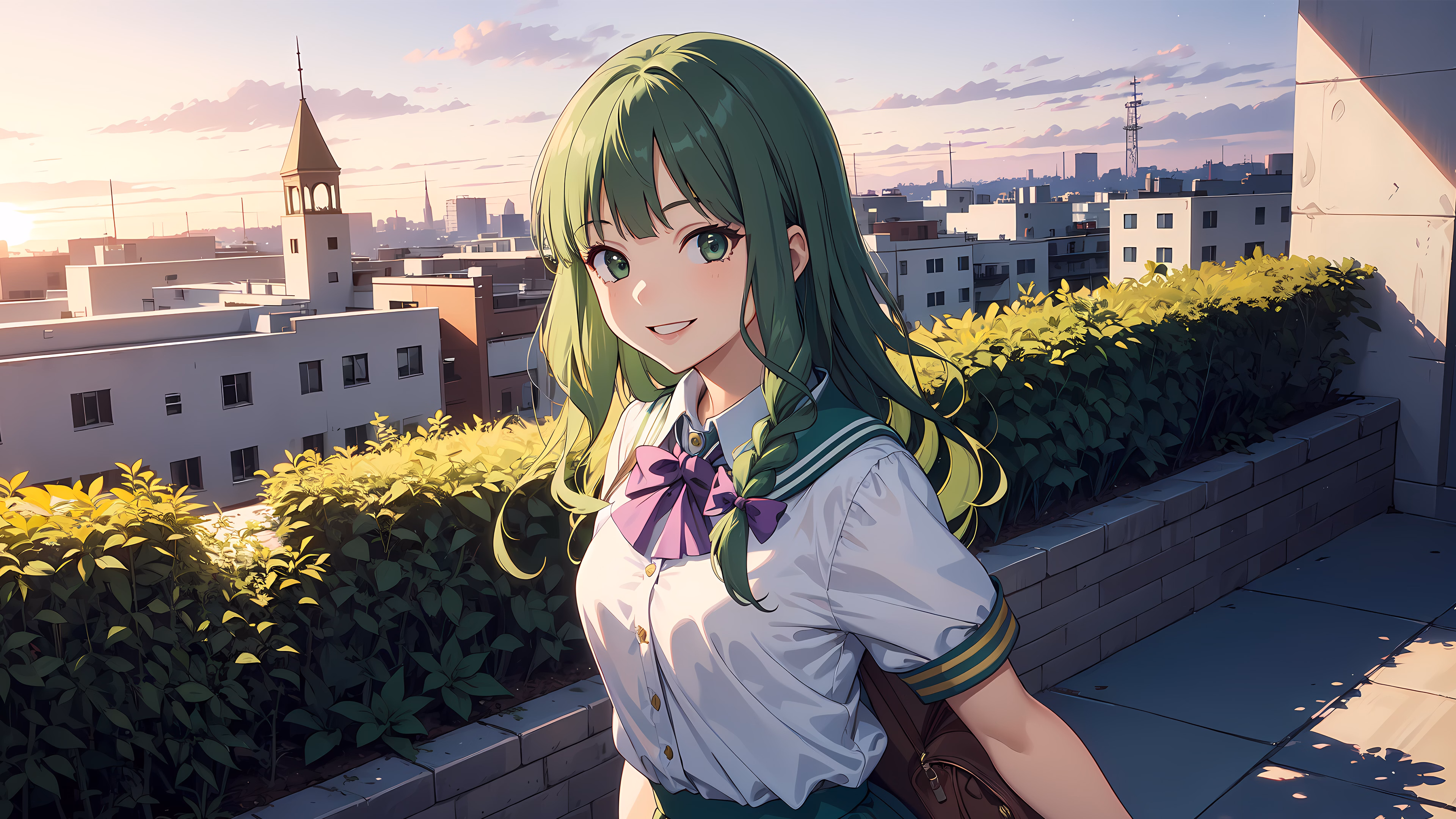 3271681_manami_ep2date1