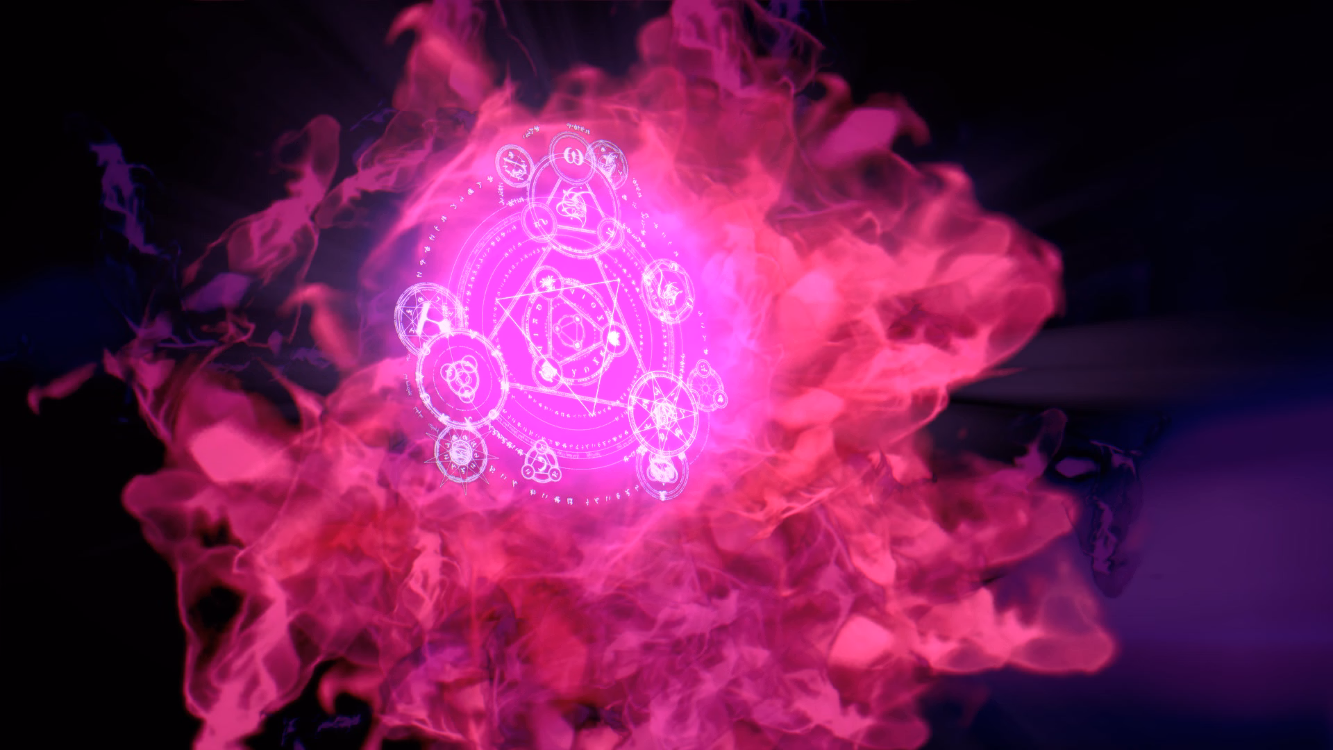 3340748_bg_ydomain1