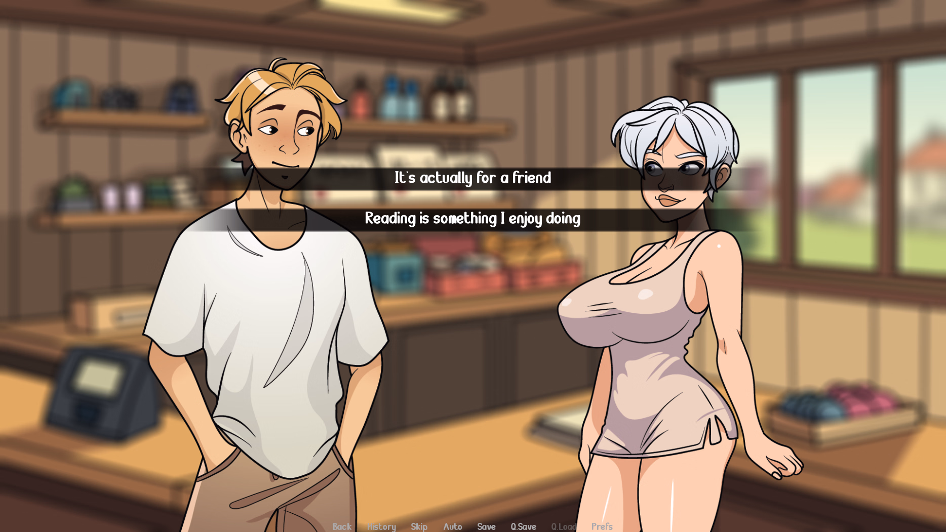 3370810_screenshot0006