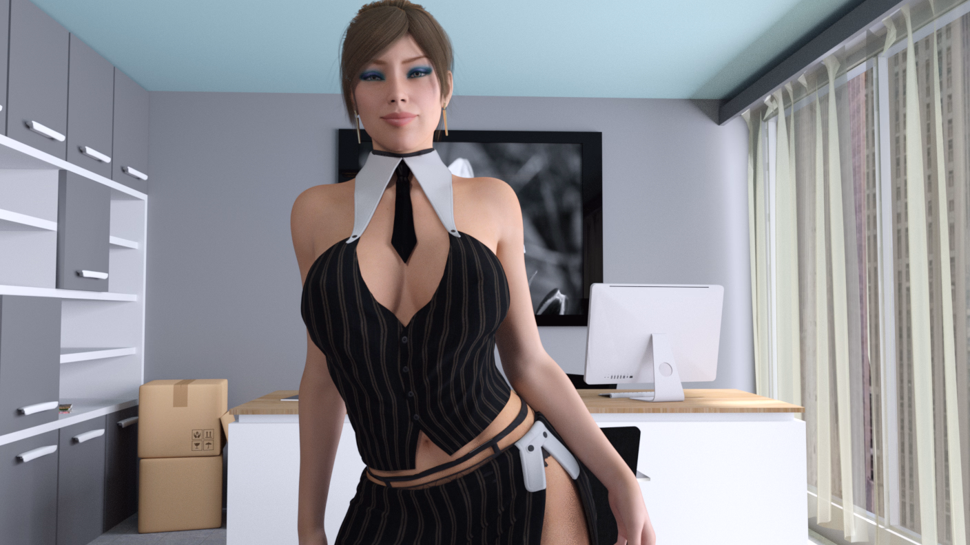 338328_2194