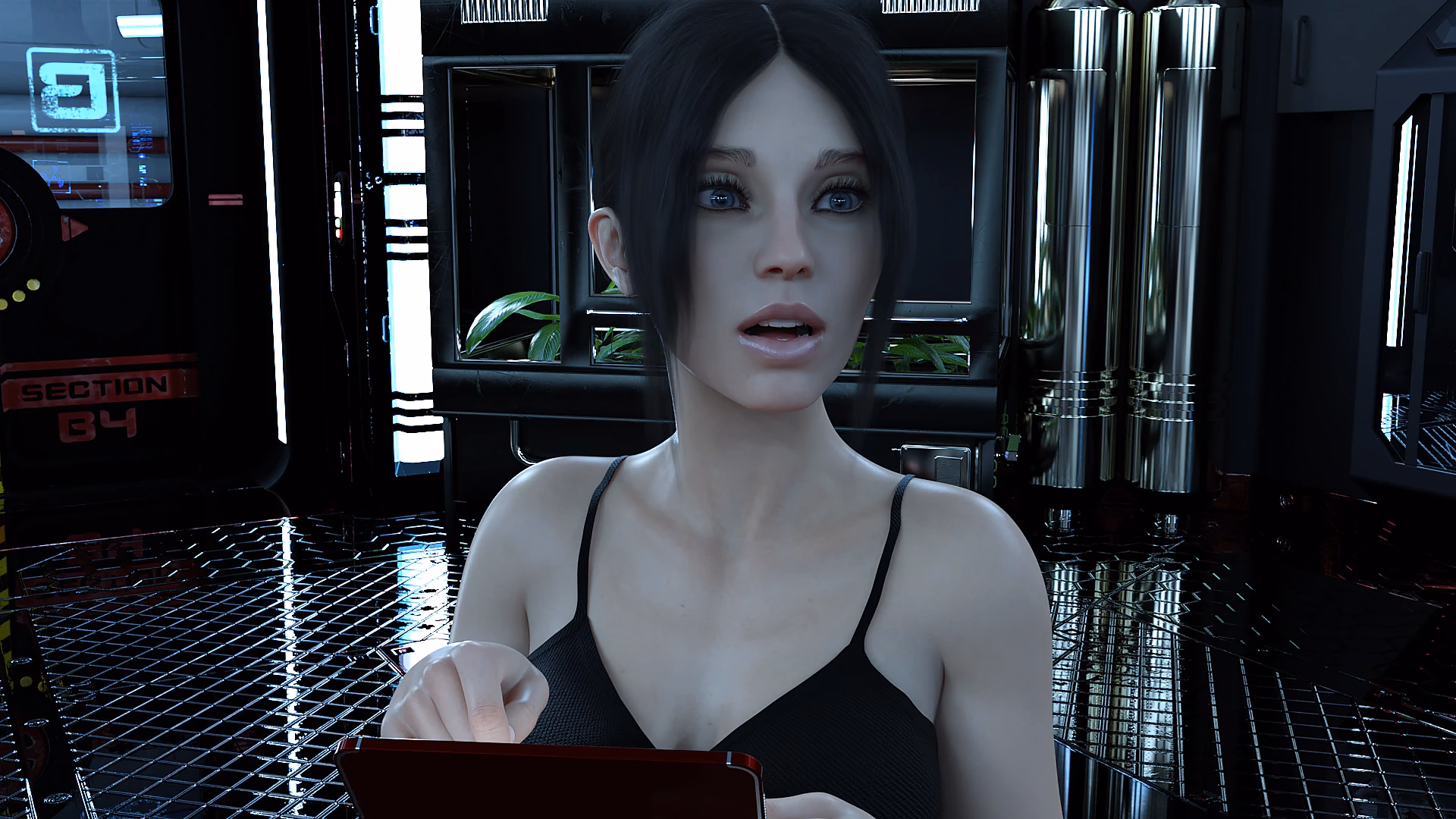 3434947_art_prev_7