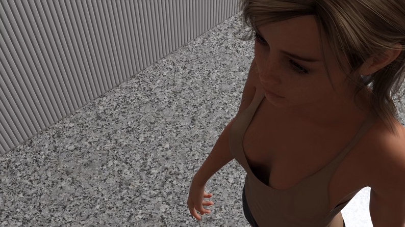 3448410_unKMa