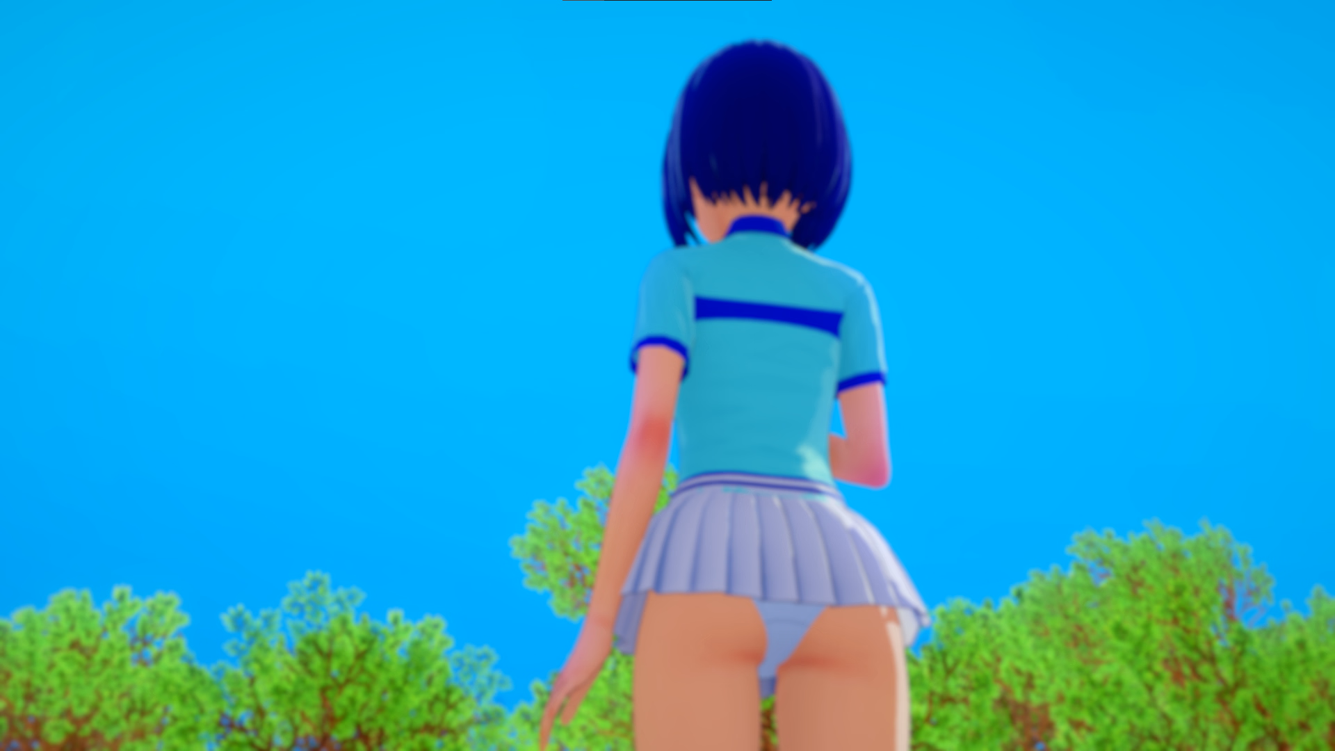 3500163_miokaka5
