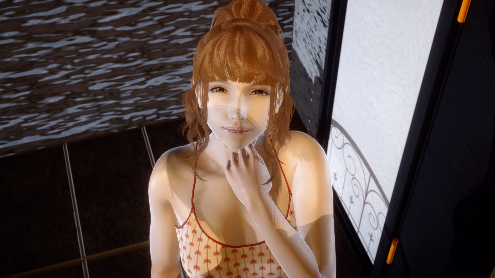 3506048_fp11
