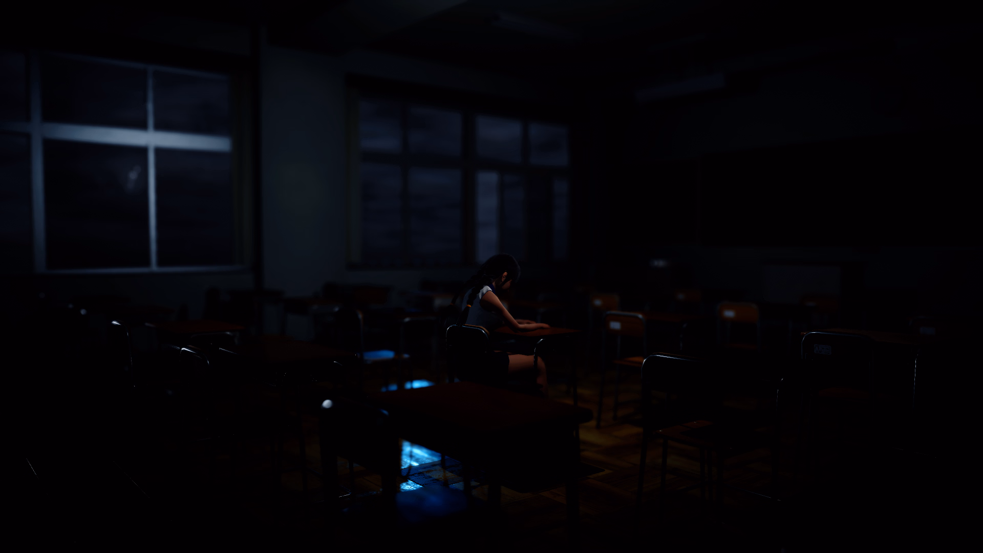 3506049_md2