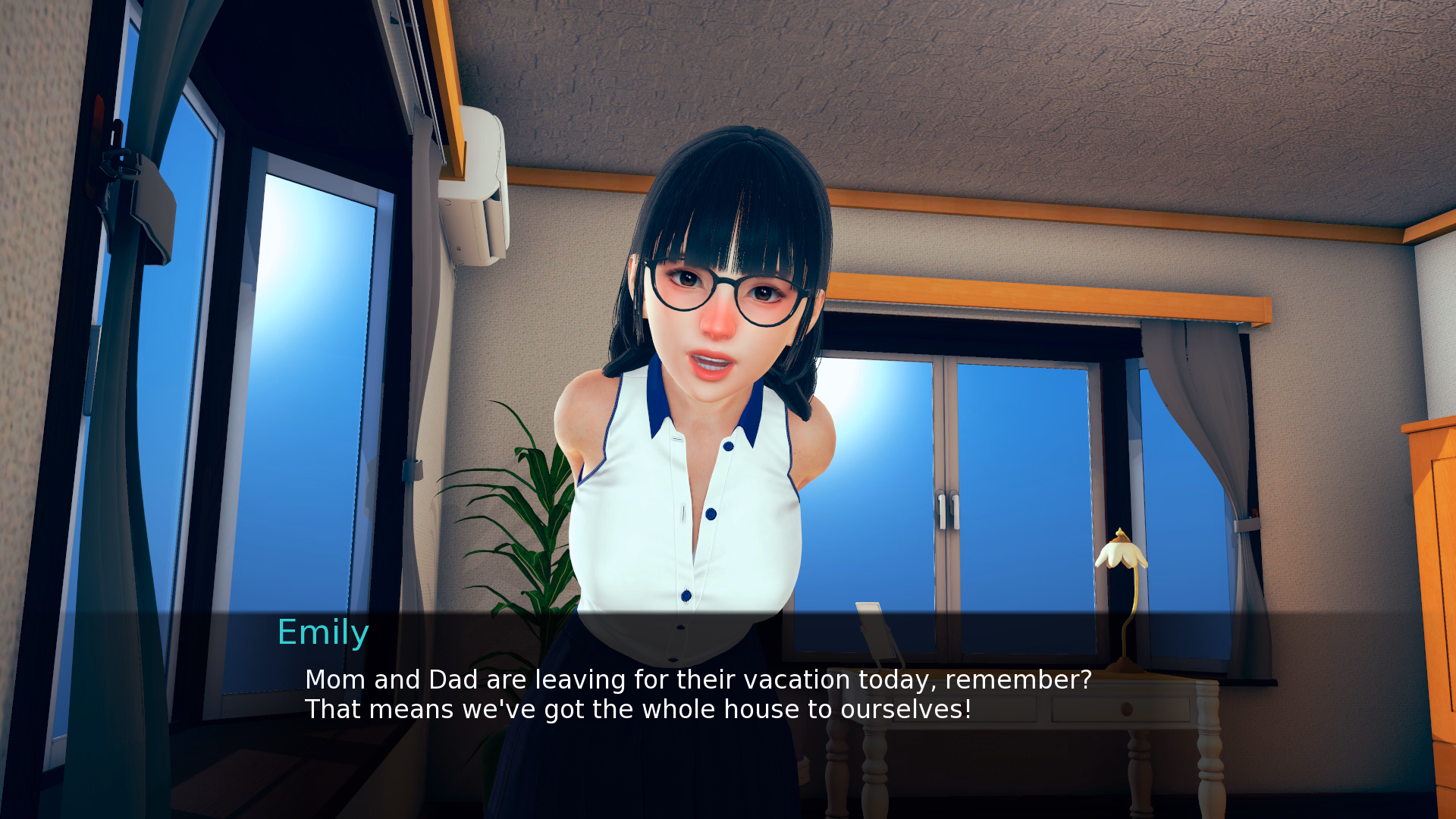 3506052_Screenshot_1339