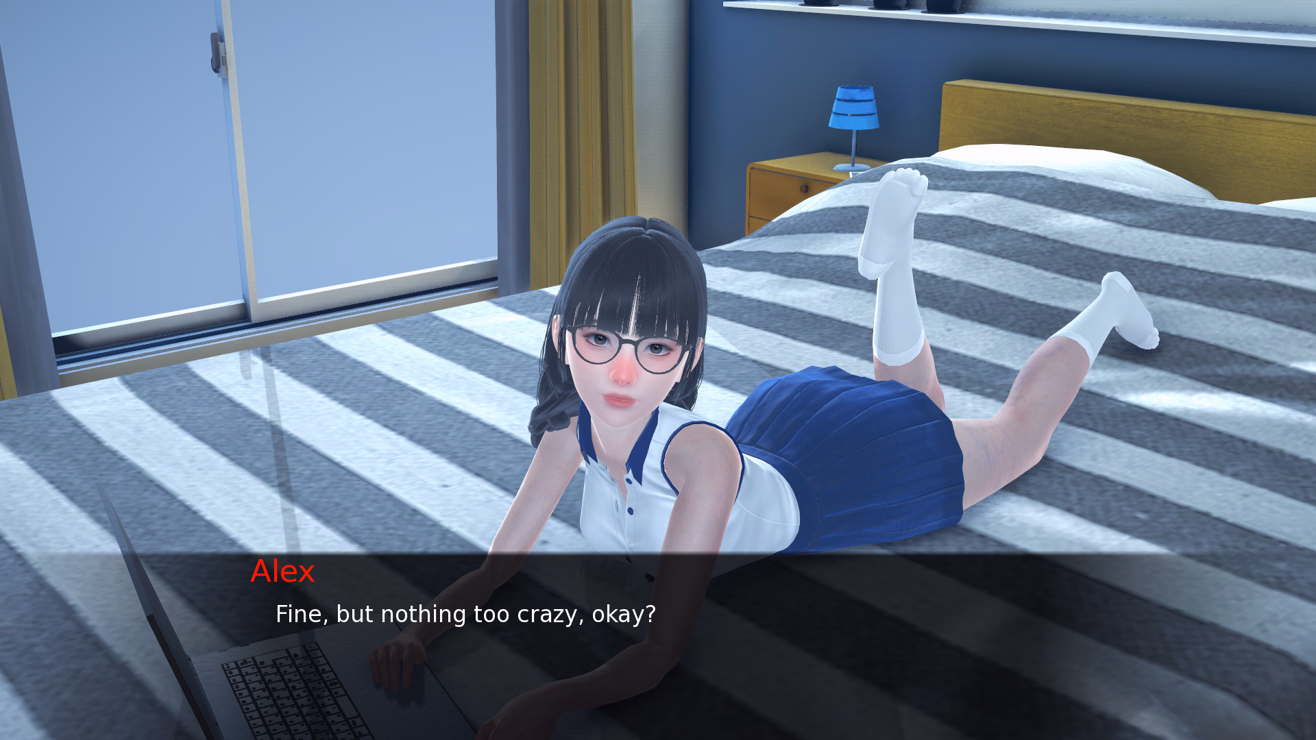 3506055_Screenshot_1341