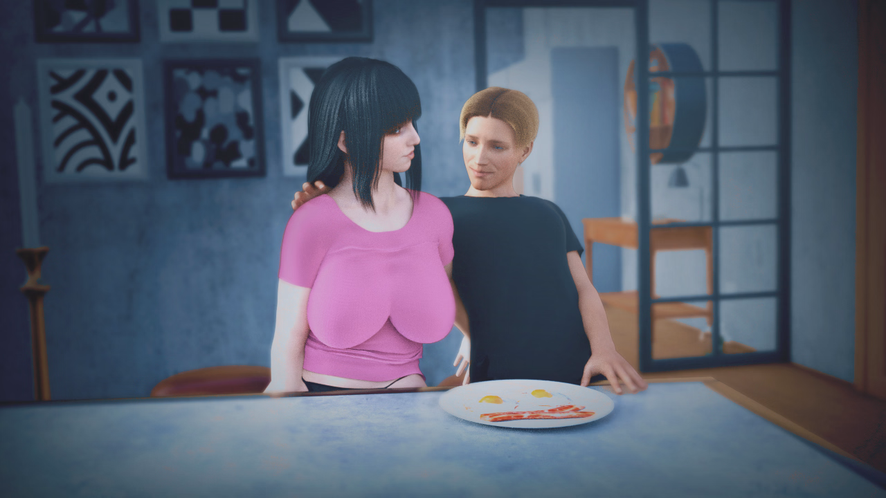 3510176_love