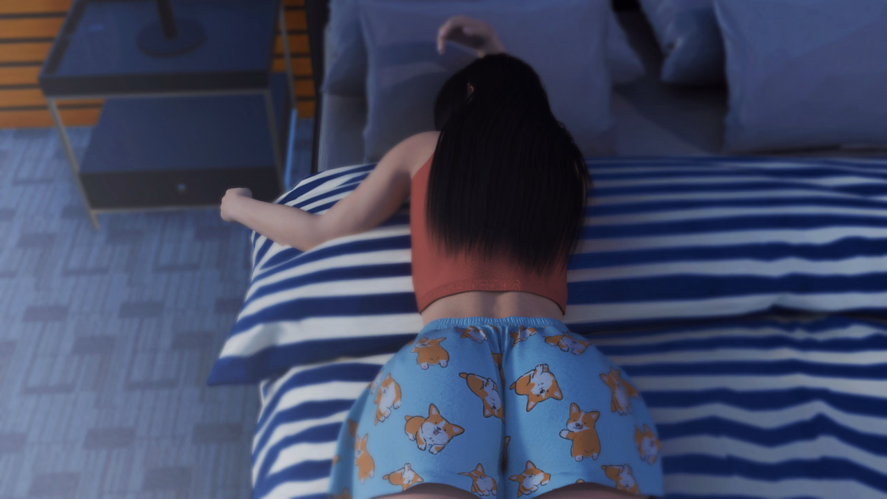 3510183_sleeping_event_4