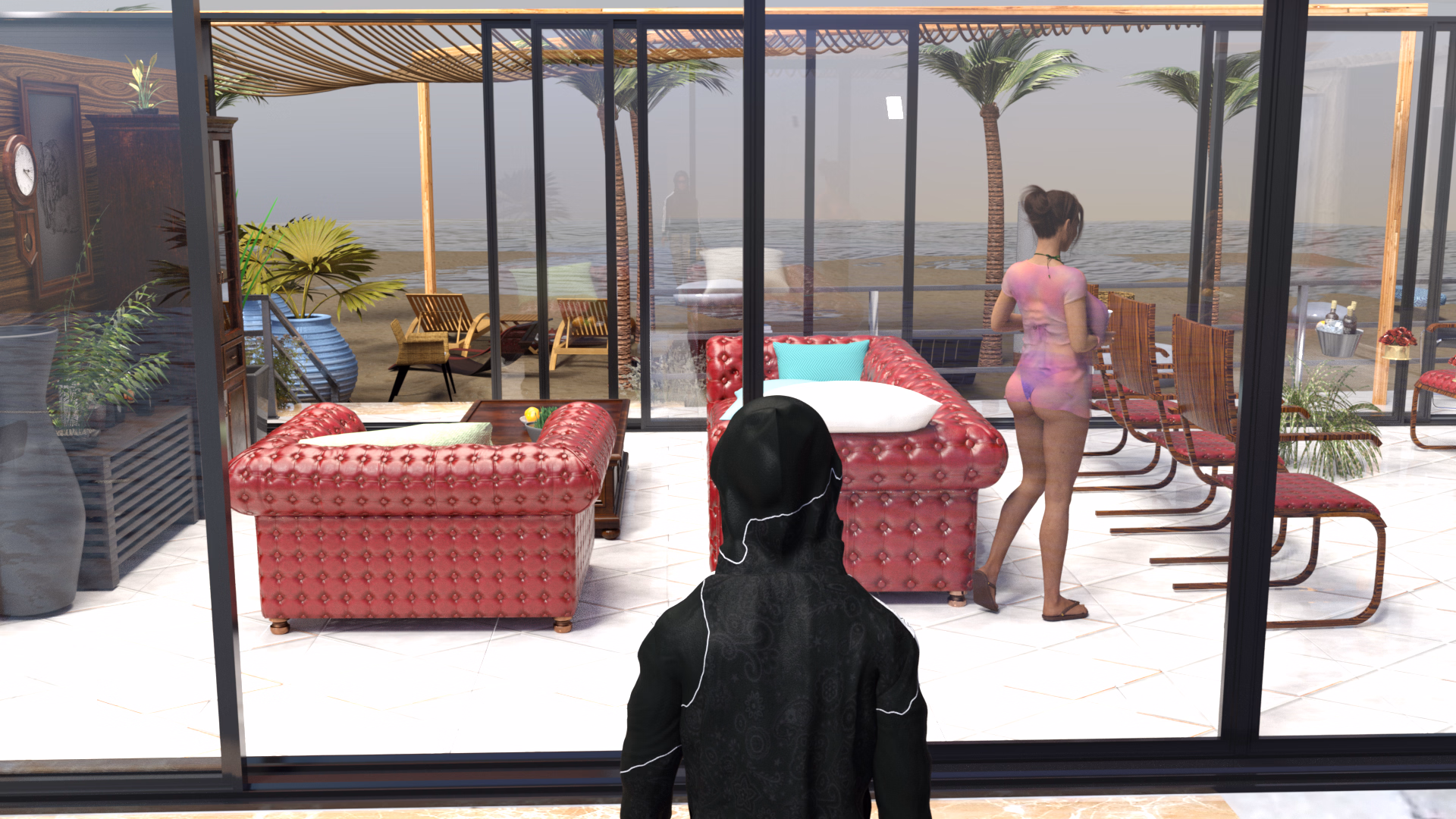 3526075_bc_intro_open_scene_test