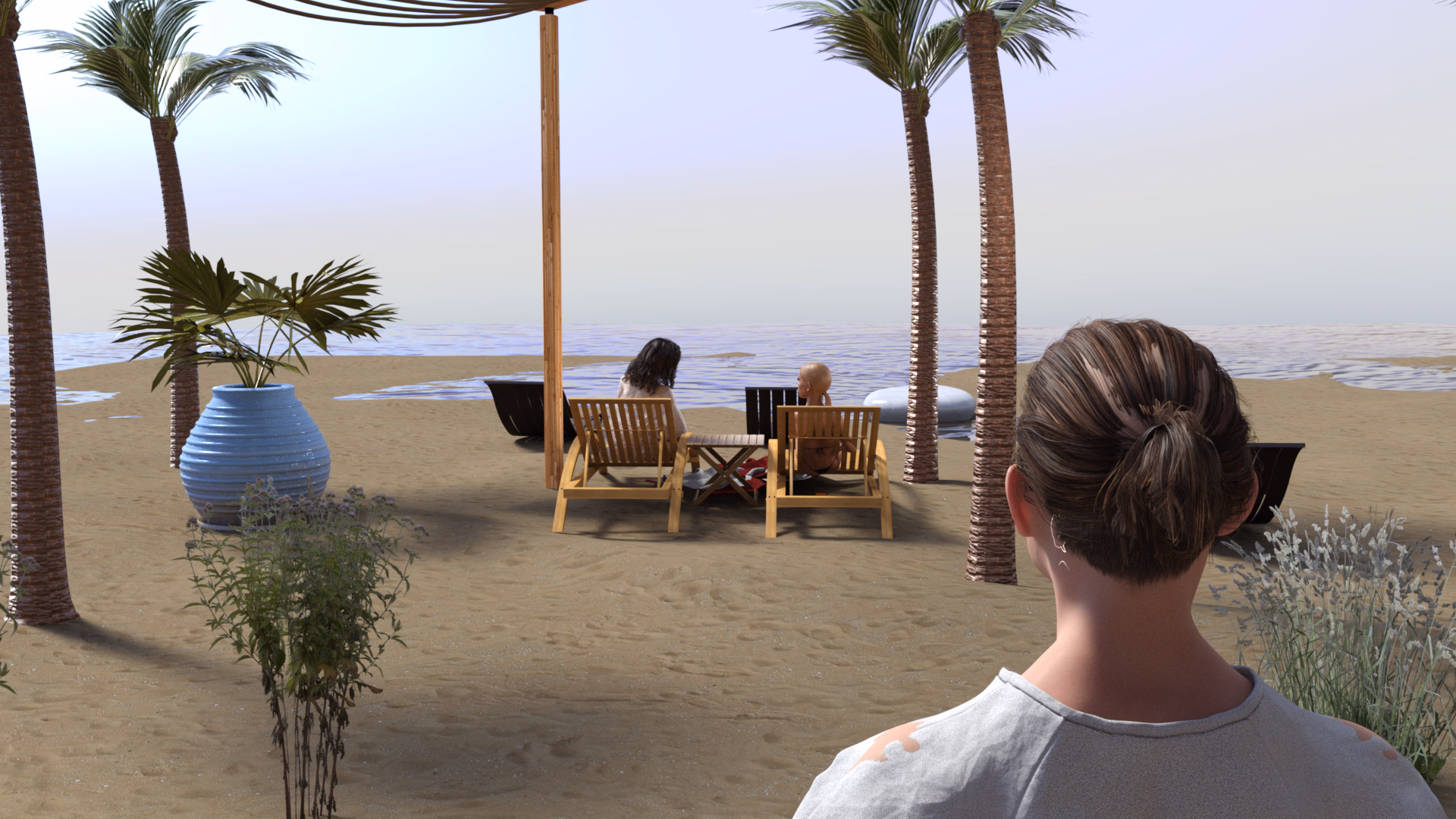 3526077_bc_intro_sc2_morning_beach01_192207
