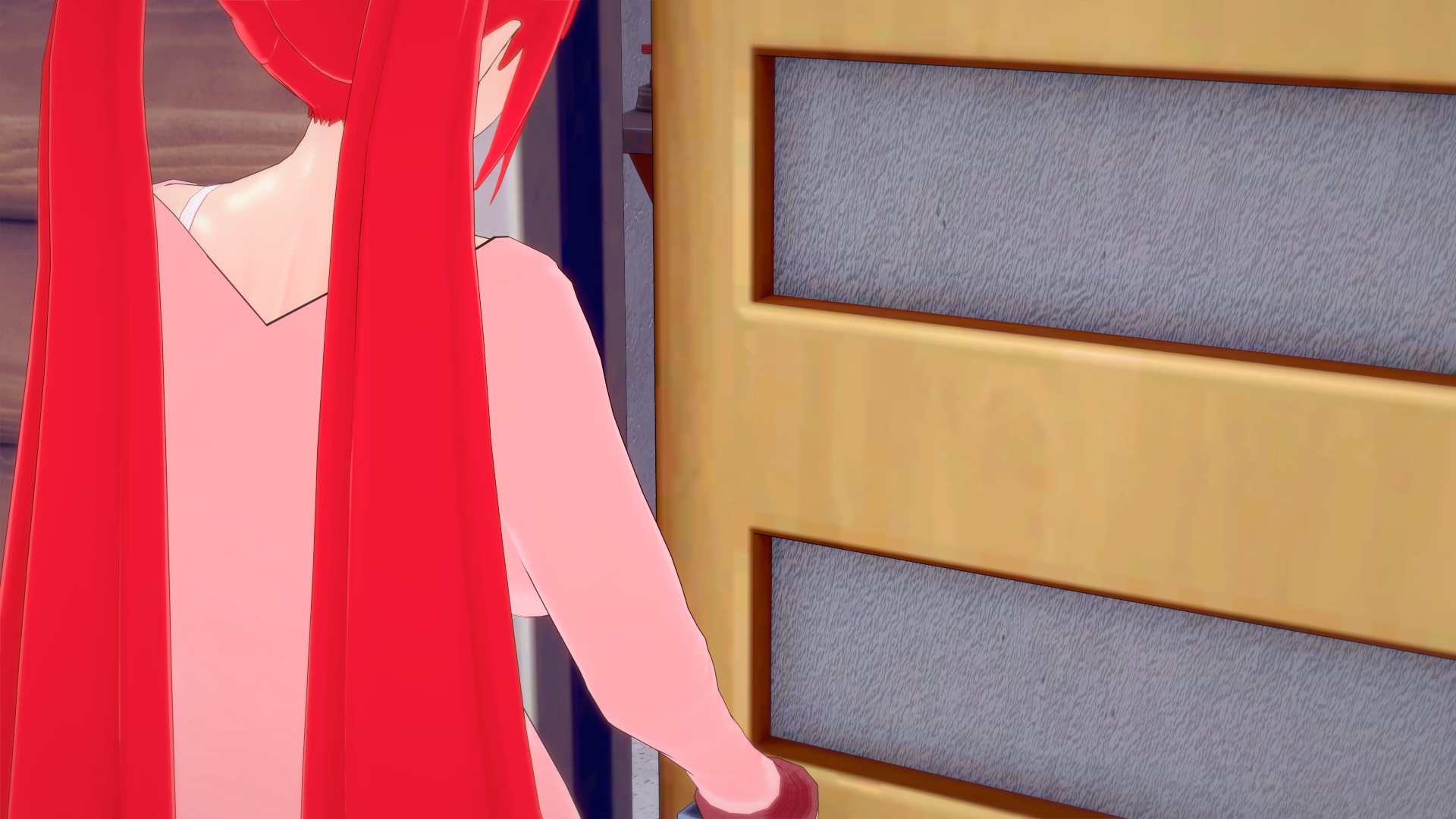 3527062_p5