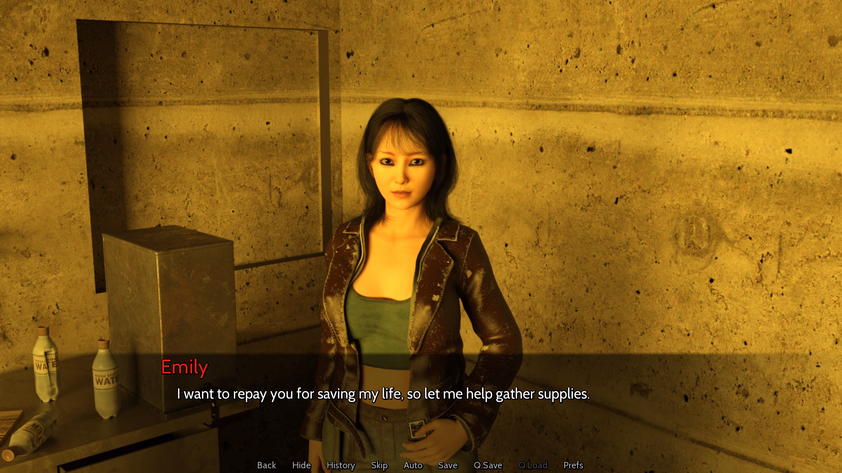 3660213_screenshot0001