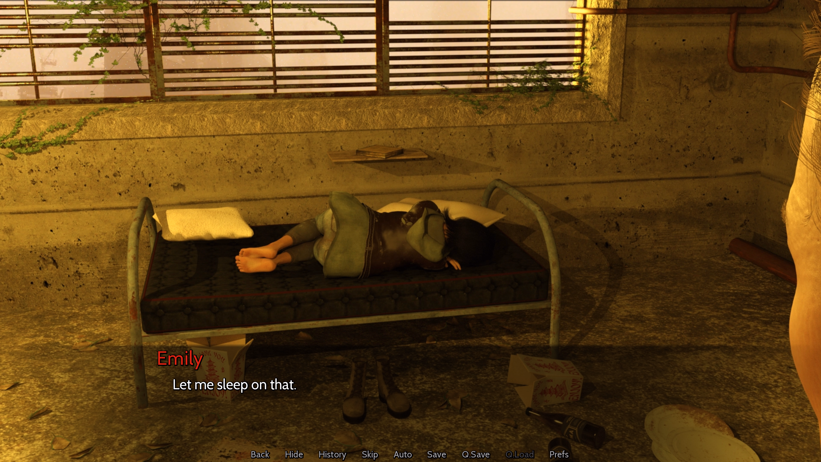 3660214_screenshot0002