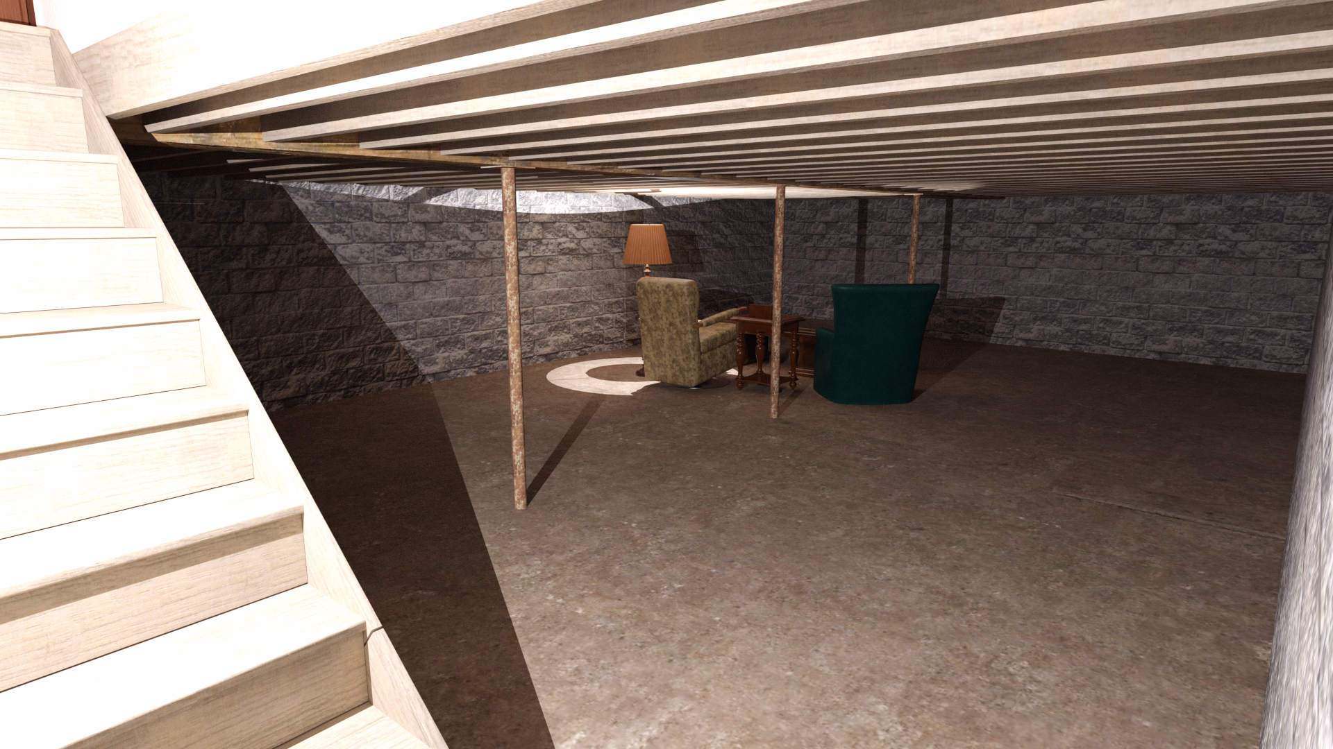 3664950_basement