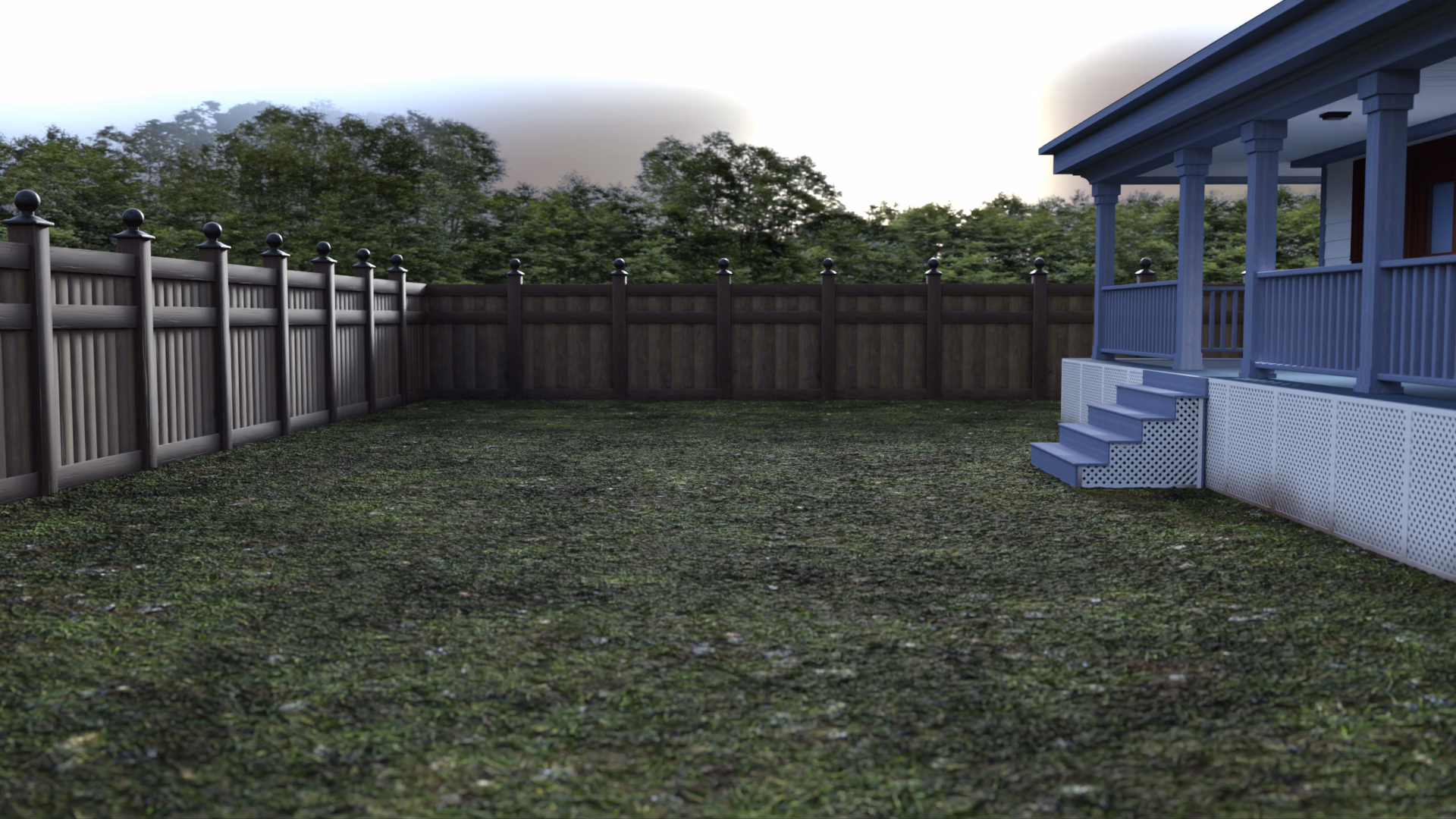 3664952_back-yard-day