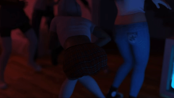 3669741_Untitled_video_-_Made_with_Clipchamp_10_2