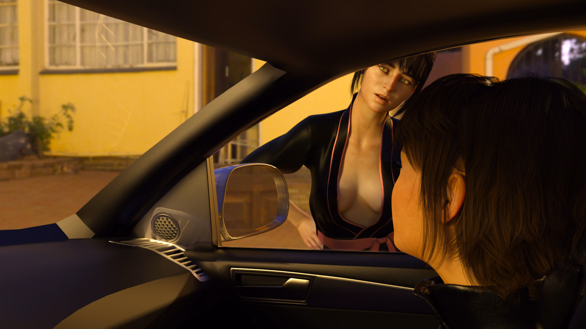 369119_ebd_jadahome5_2