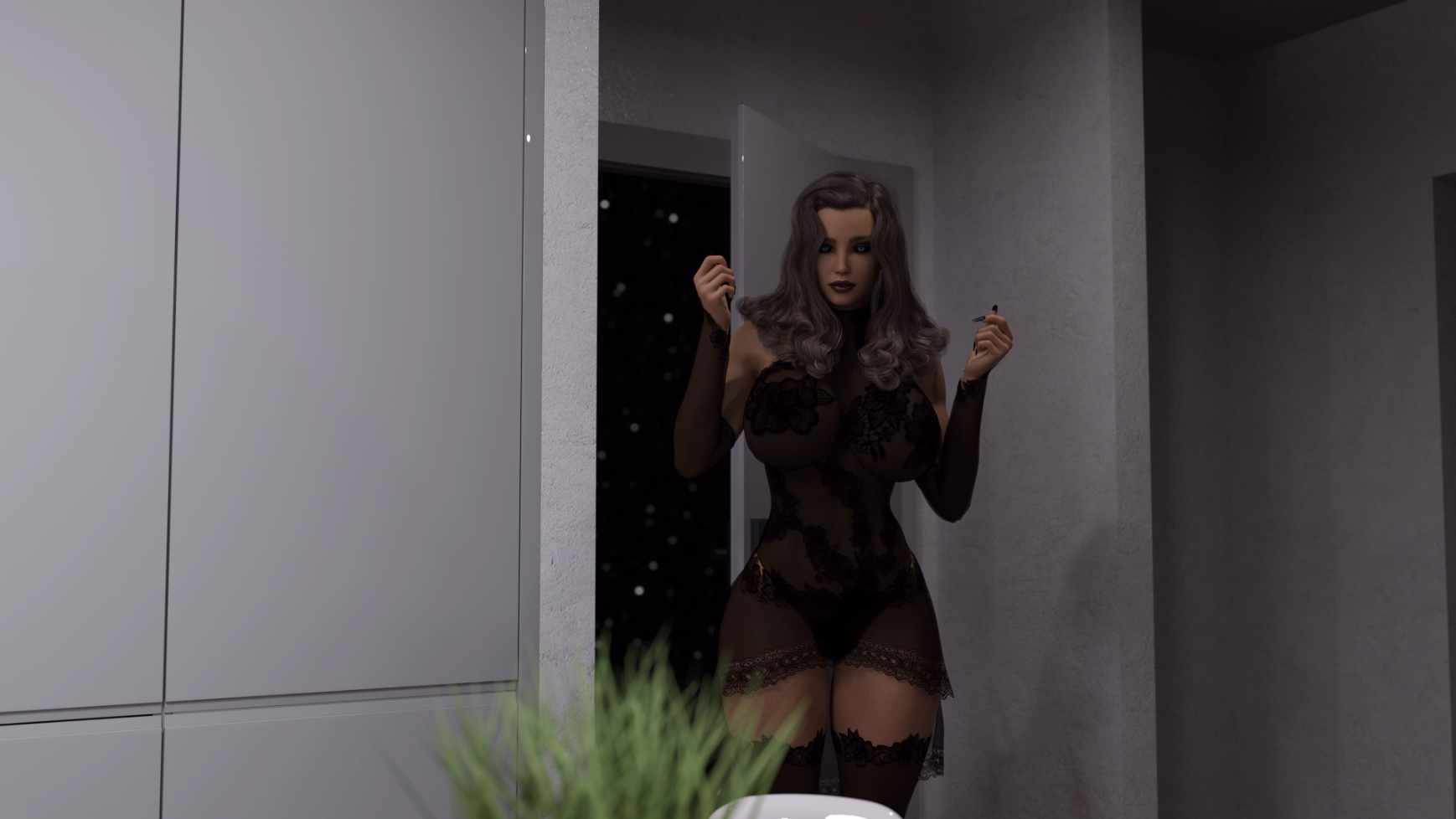 3734164_screenshot0001