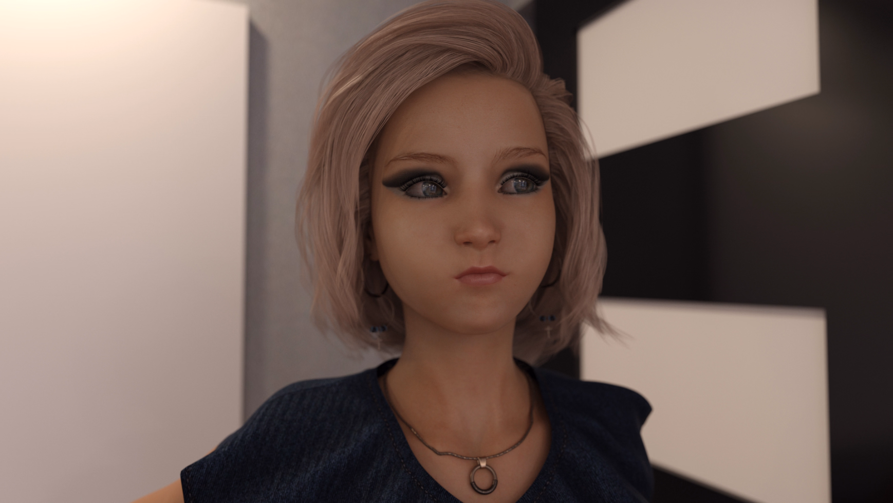 3734166_screenshot0003