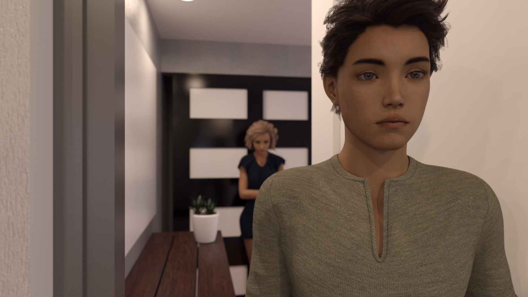 3734167_screenshot0004