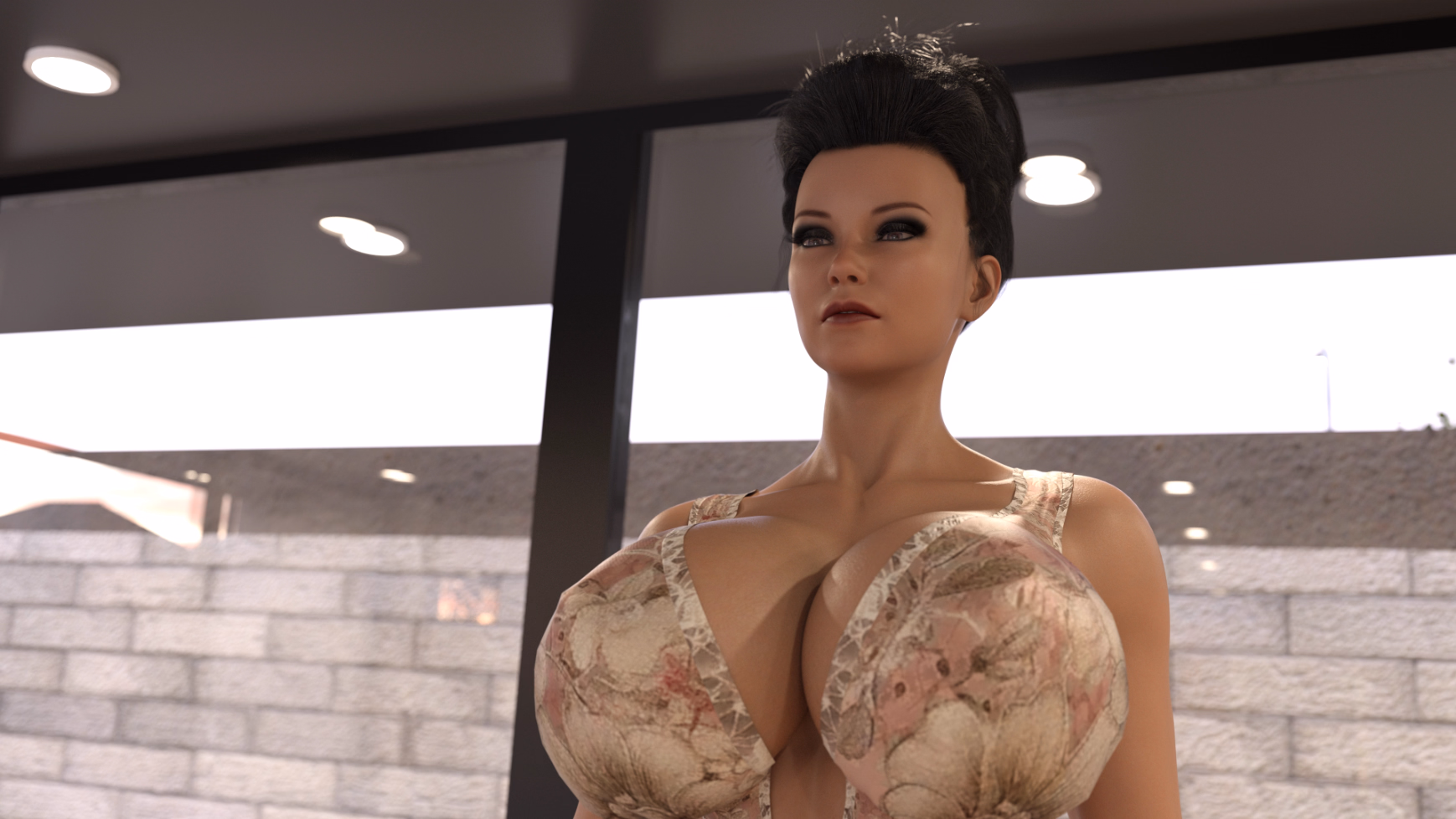 3734168_screenshot0005