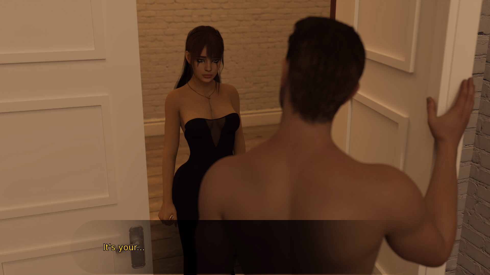 3739105_screenshot0001