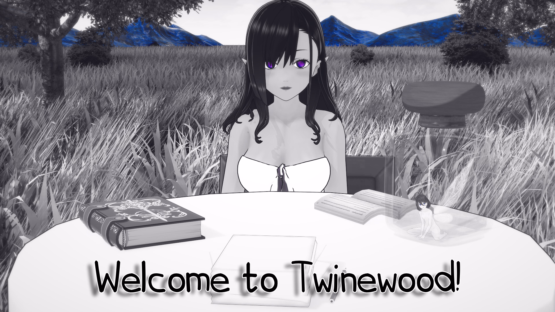 3740662_prev1