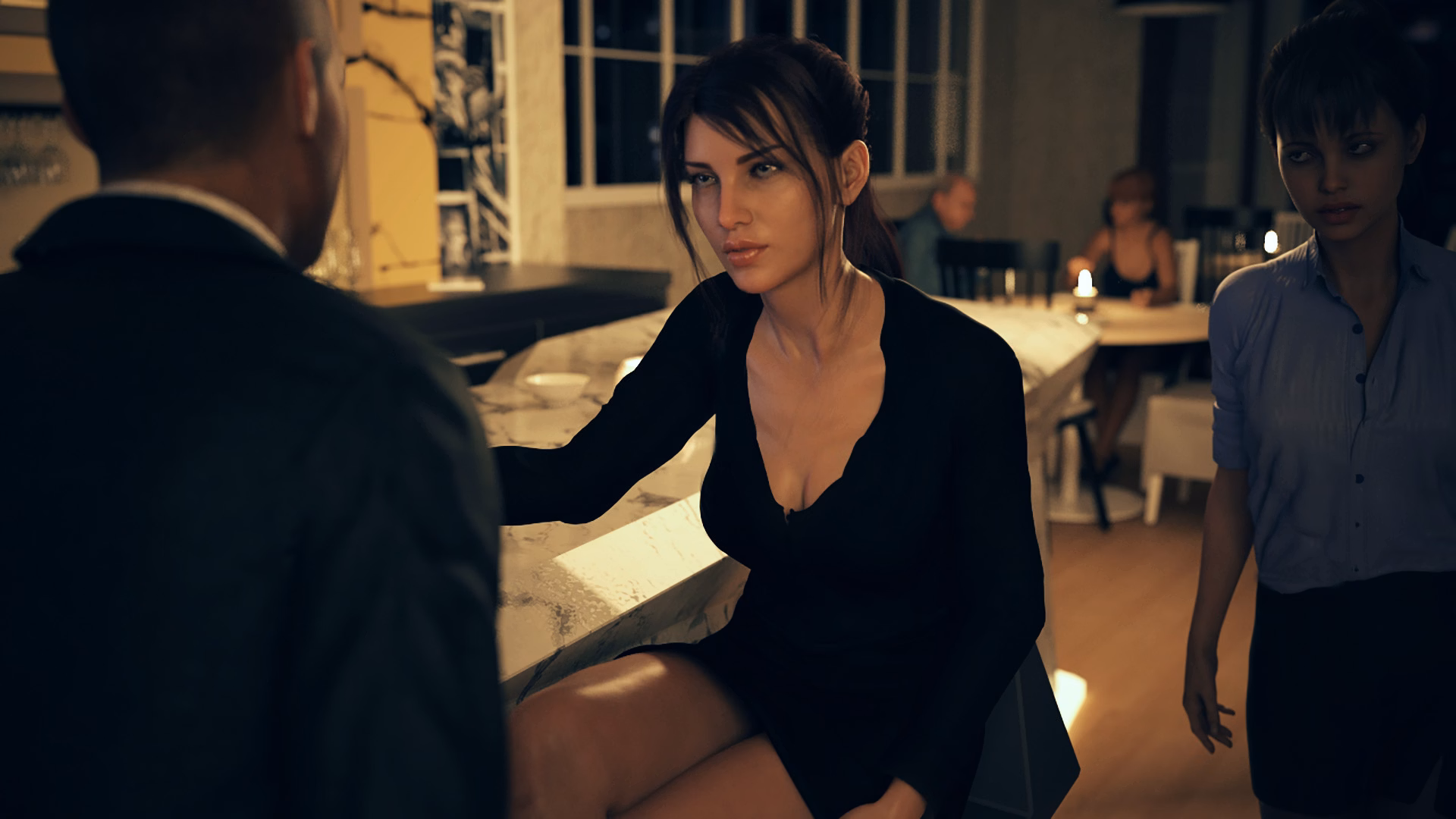 3749062_017_Looking_At_Sophie_Forgiven