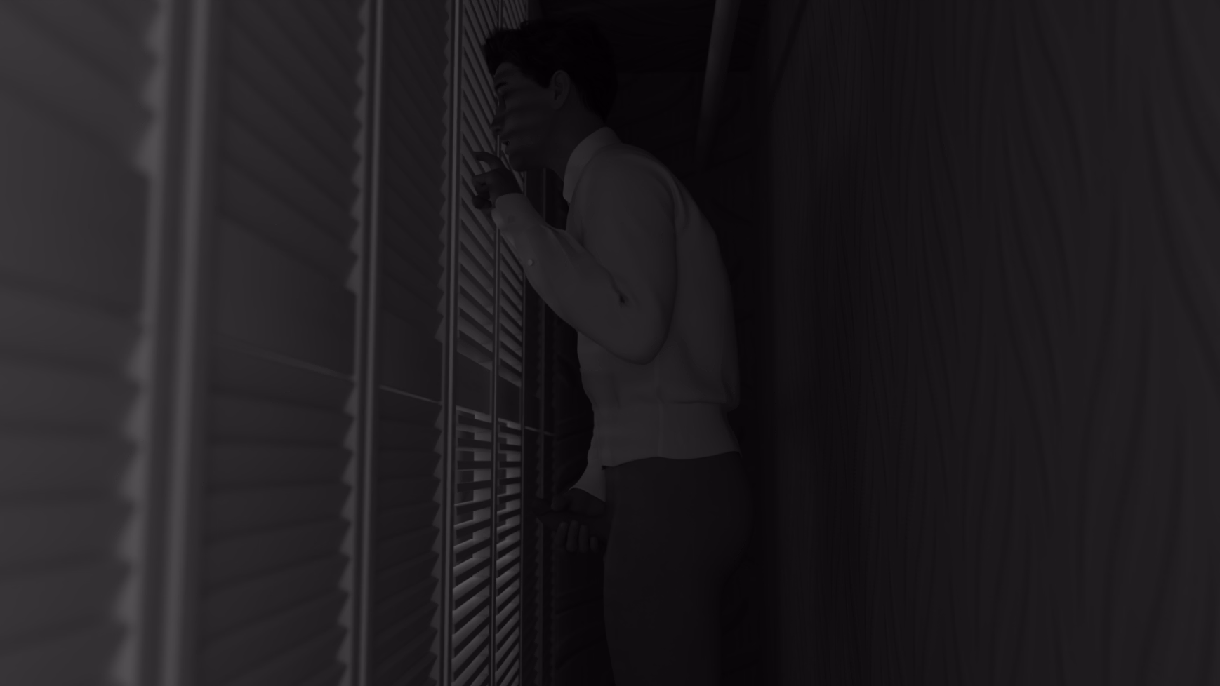 3760266_screenshot0001