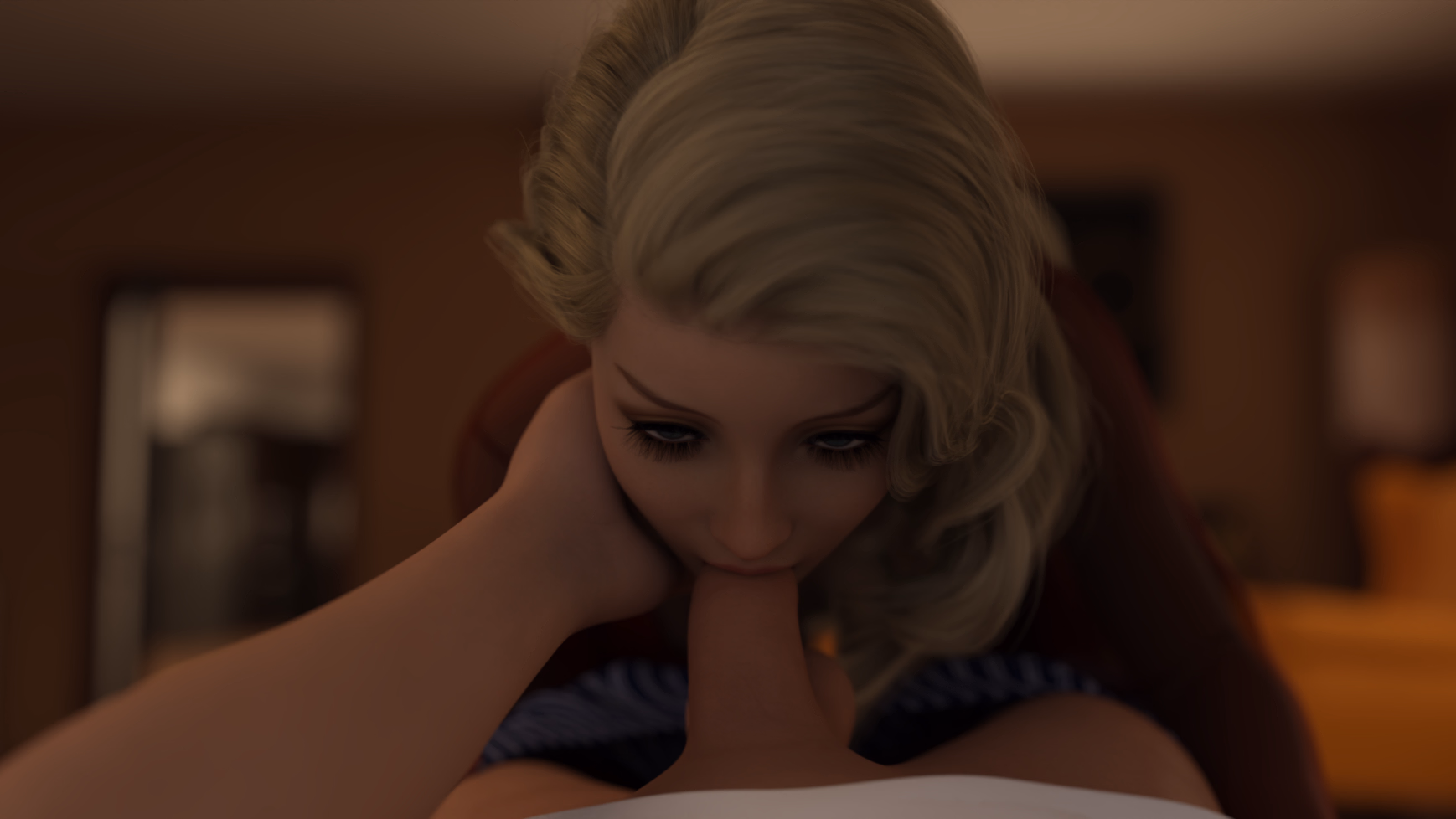 3760273_screenshot0008